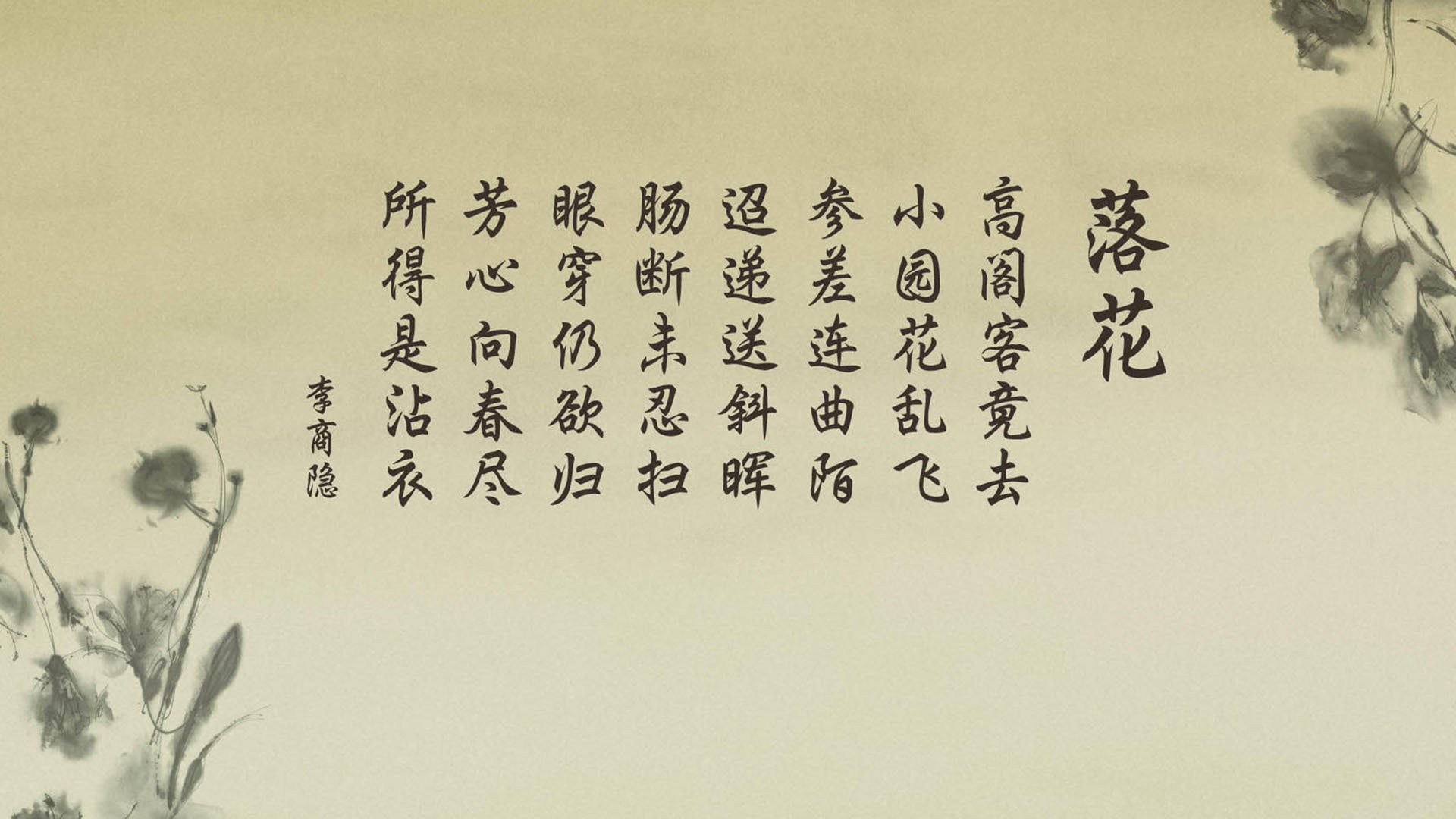 _探索未知的洞穴运动：勇士的黑暗冒险_，勇敢的探索未知的世界