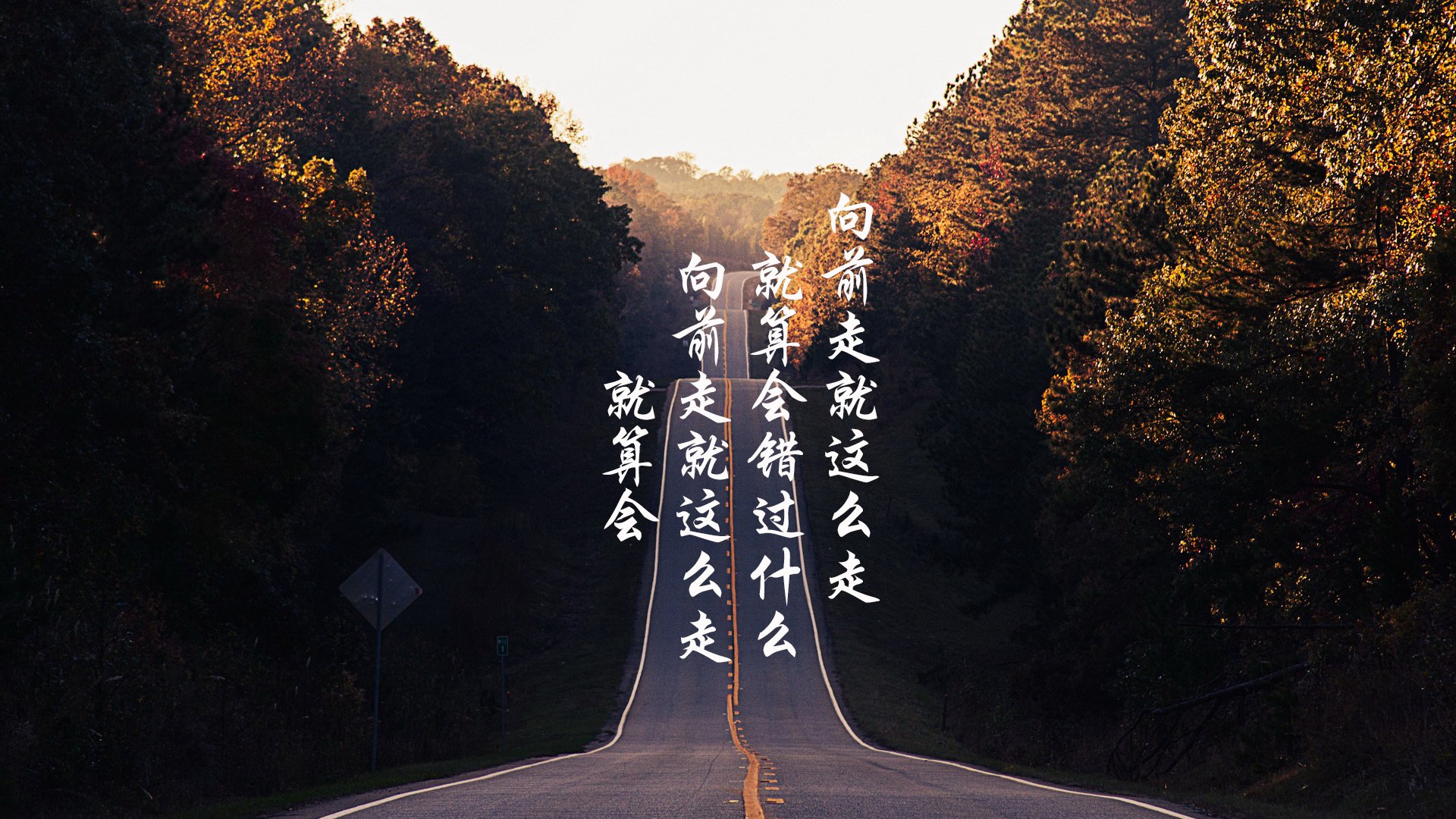 _掘金连续多场表现出色，攻防兼备_，掘金队最新交易信息