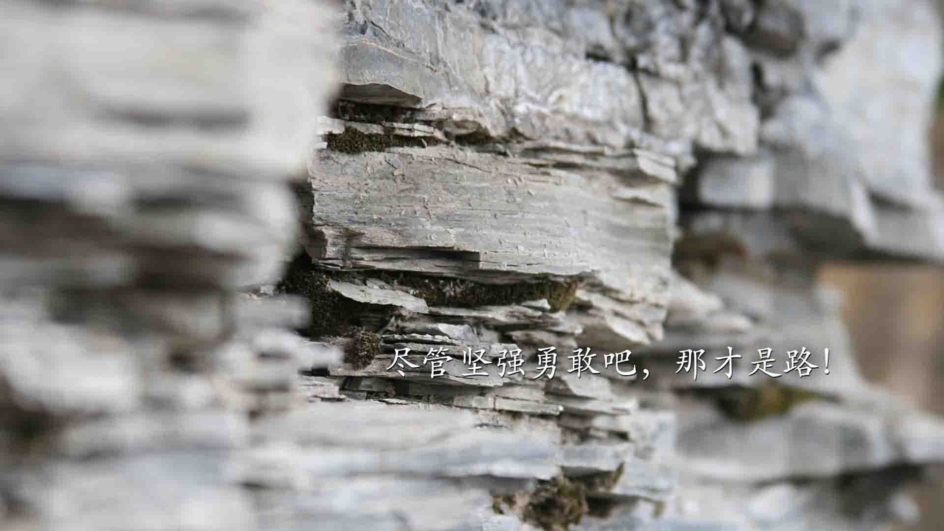 _户外运动嘉年华：结合登山、跑步和网球的综合挑战_，户外运动登山培训