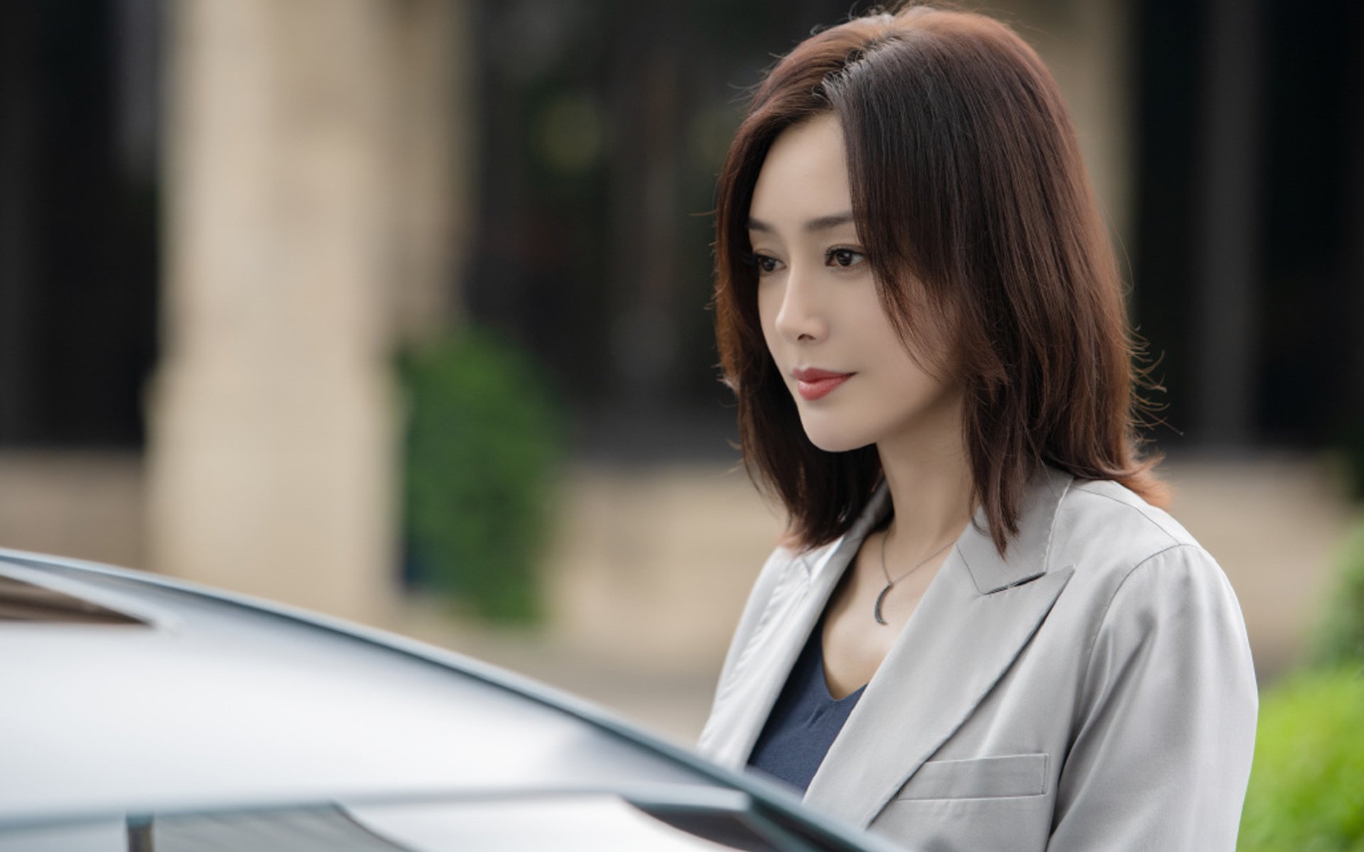 _篮球传奇对决：经典战役再次上演_，篮球传奇电影