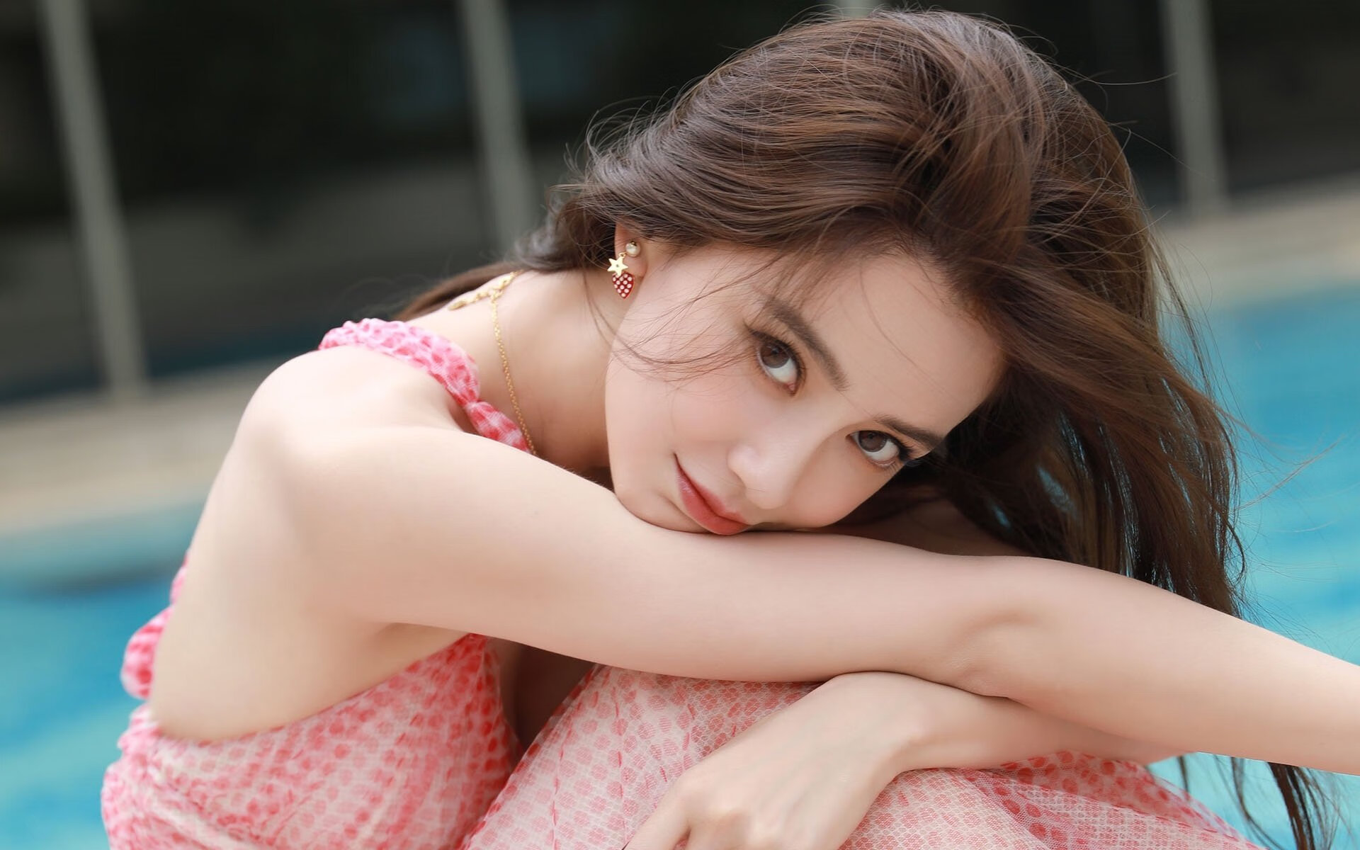 _退役传奇费纳会师四强，迎来巅峰对决_，费纳战绩
