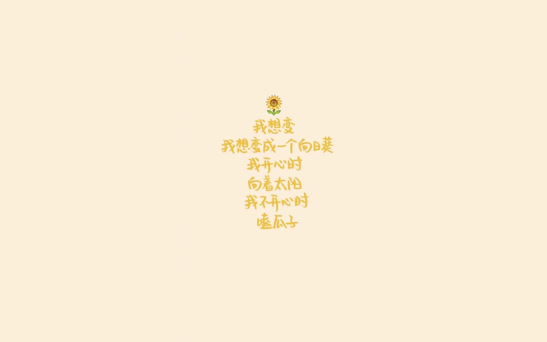 Kaiyun APP-《Valorant冠军赛，年轻战队力压群雄》，valorant多少分赢
