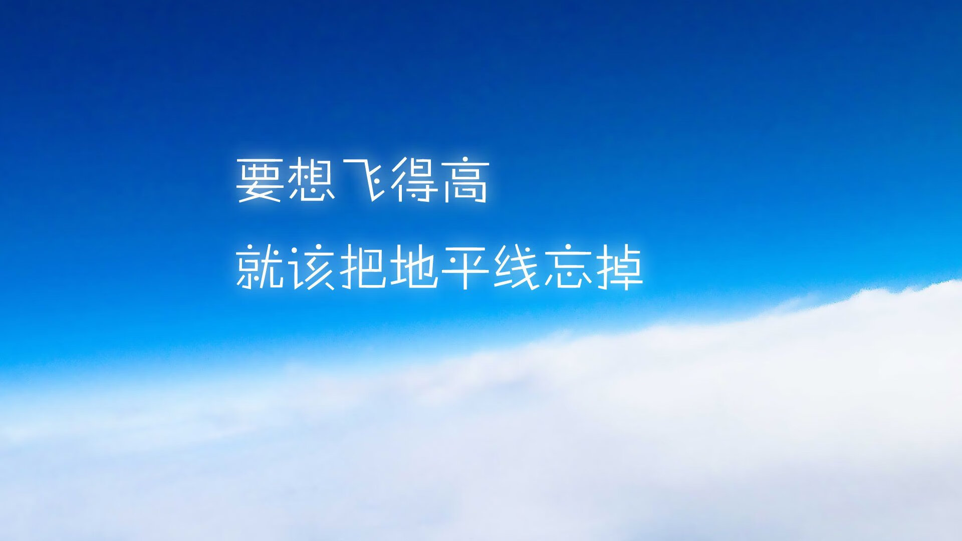 中国男篮国家队教练带队探索新战术体系，2021中国男篮国家队教练组