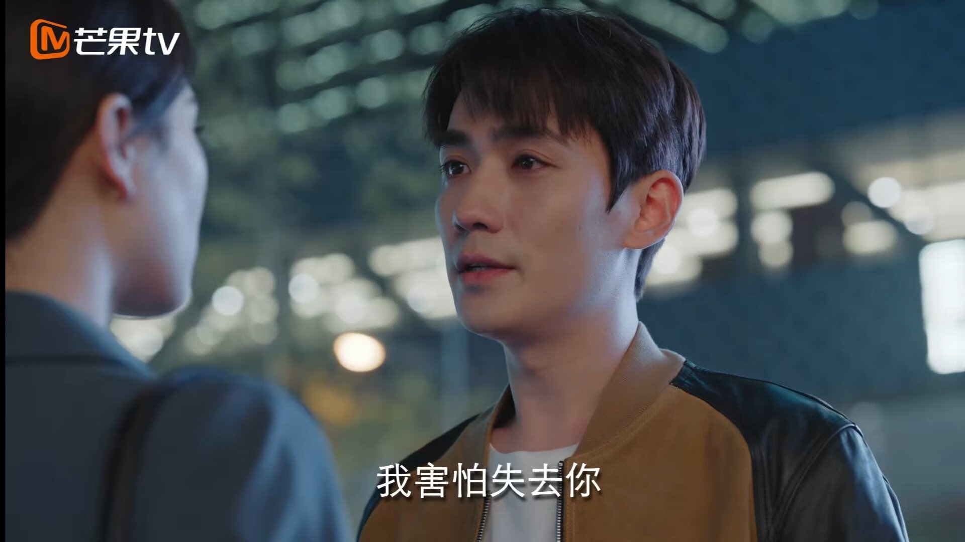 中国篮球运动融入国家文化战略，推动体育强国建设，当前中国篮球运动推进职业化进程的关键