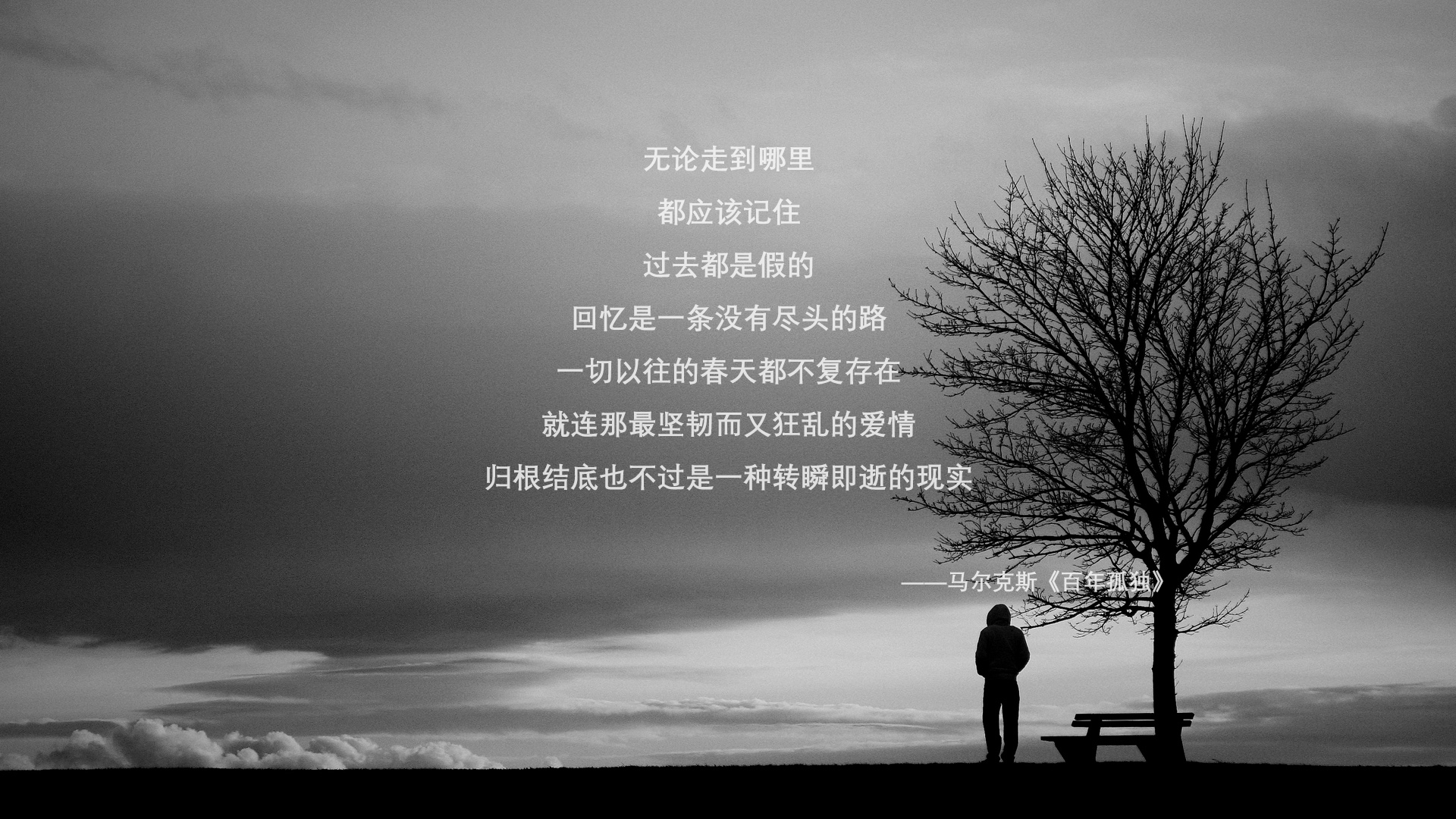 中国足球青训产业逐步市场化，行业发展步伐加快，中国足球青训将来的发展