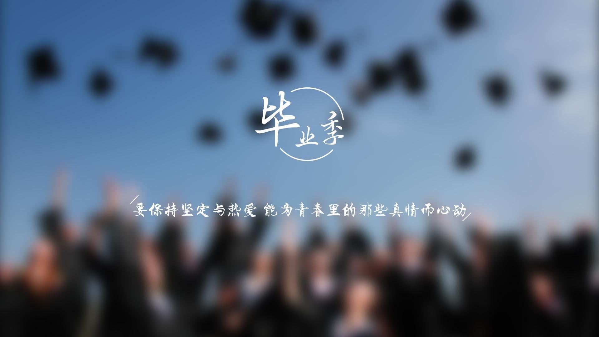 kaiyun网站-利物浦在2024年英超联赛中获得亚军，利物浦最近一次英超冠军