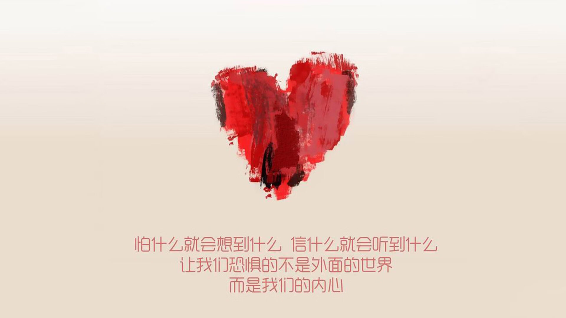 kaiyun体育综合-意甲联赛中出现多起惊险逆转，意甲经典比赛