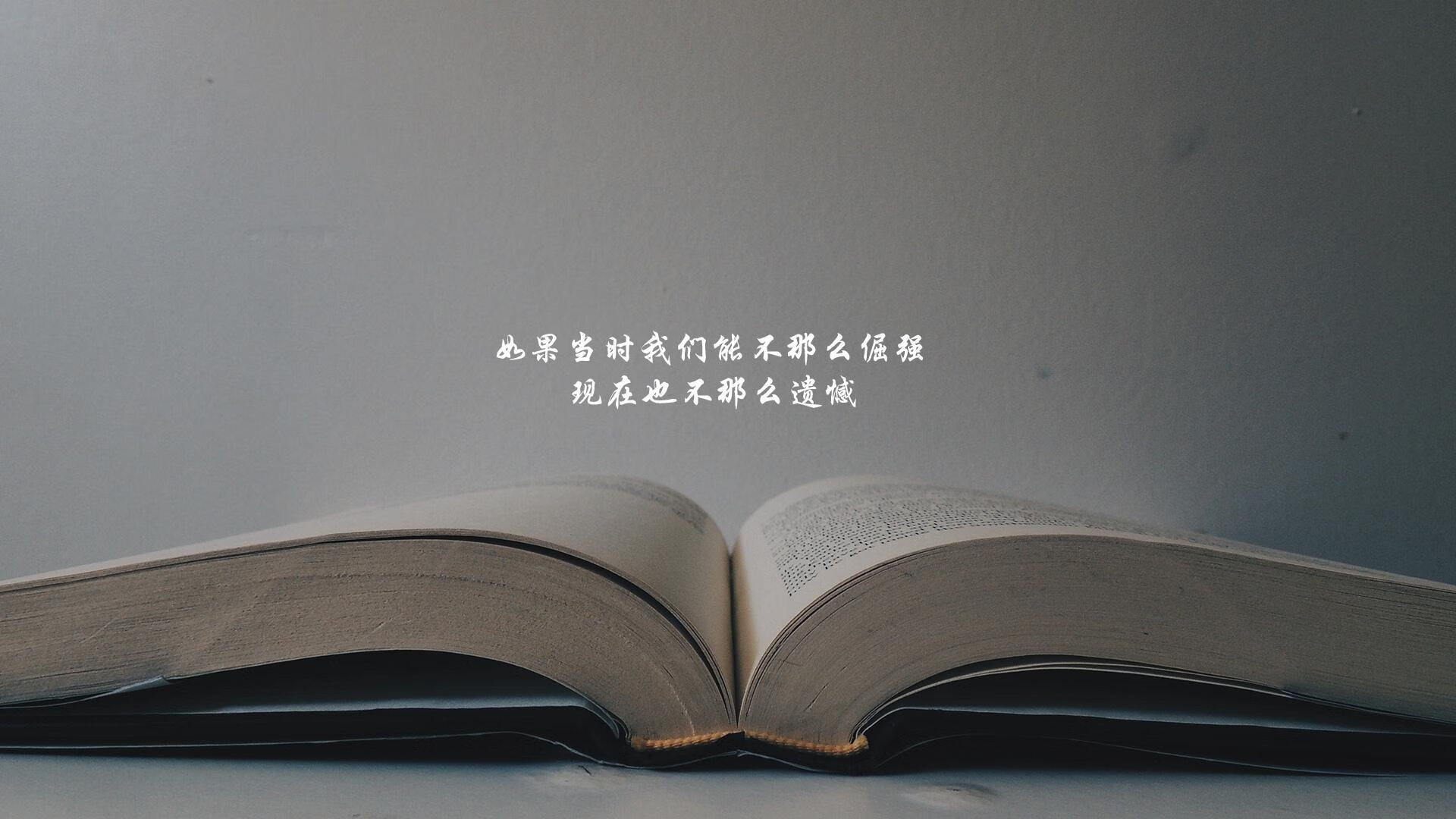 意甲引领欧洲青训潮流，孵化出众多天才青年，意甲参加欧战球队