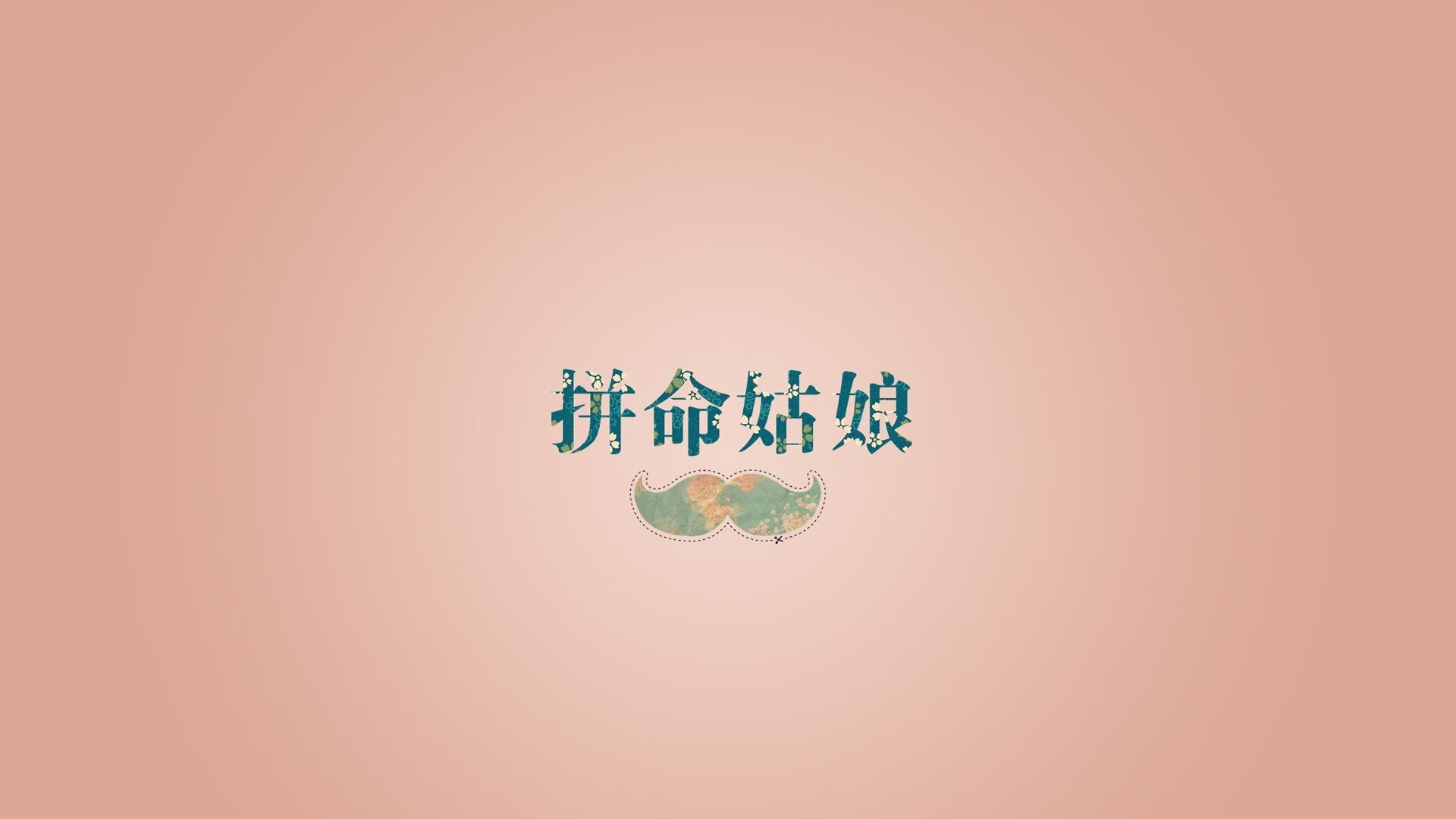 kaiyun体育综合-法甲多支豪门大规模引援，争夺冠军成为焦点，法甲豪门球队