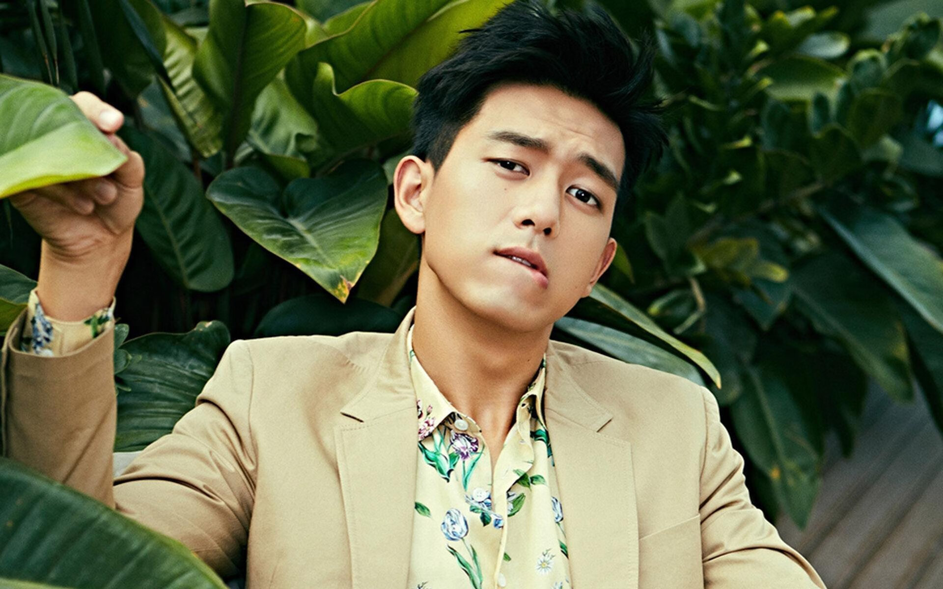 电竞与文化产业的创新发展:价值传承,文化输出,电竞文化与传统文化