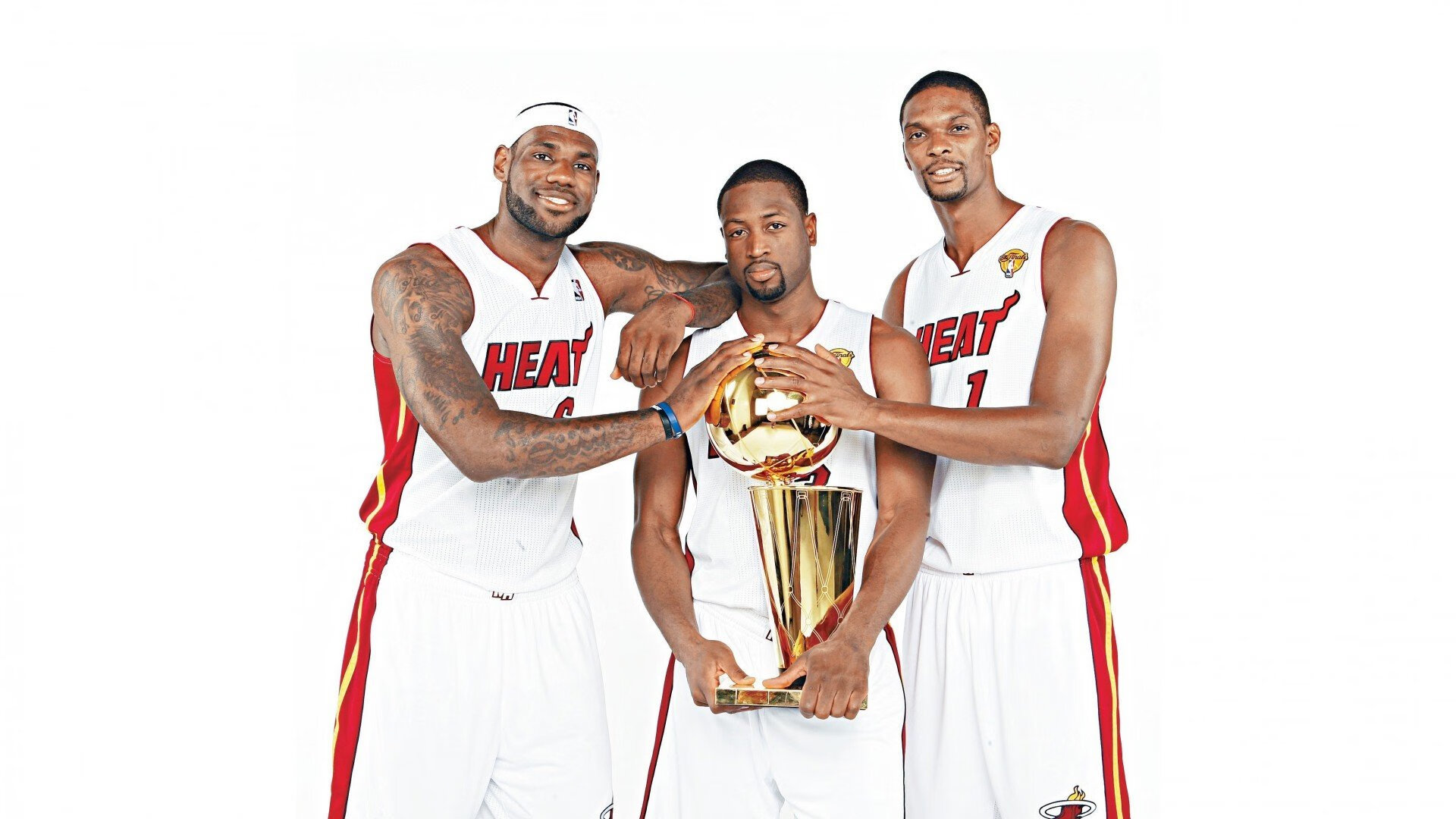 电竞与文化产业的创新发展:价值传承,文化输出,电竞文化与传统文化