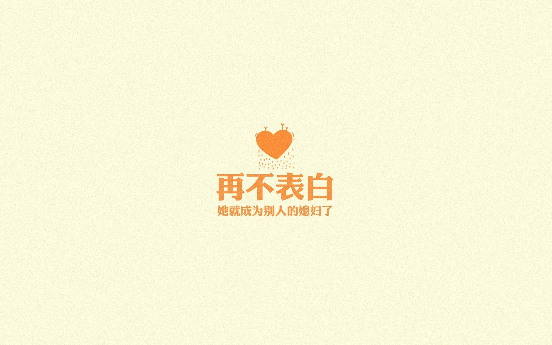 跨界IP合作频繁：电竞与动画、文学、电影实现多元融合，电竞生态跨界融合