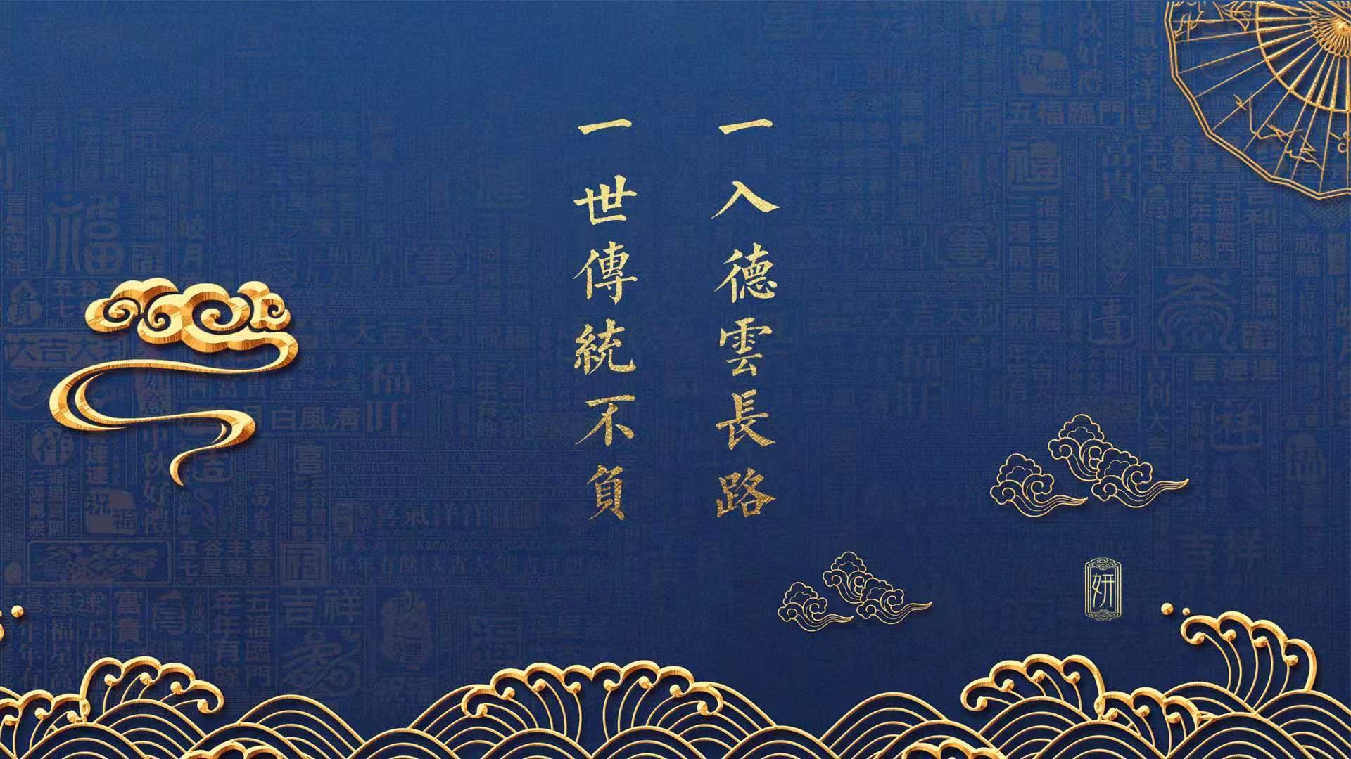 运动员互动：赛事期间的精彩交流，运动员交流协议书