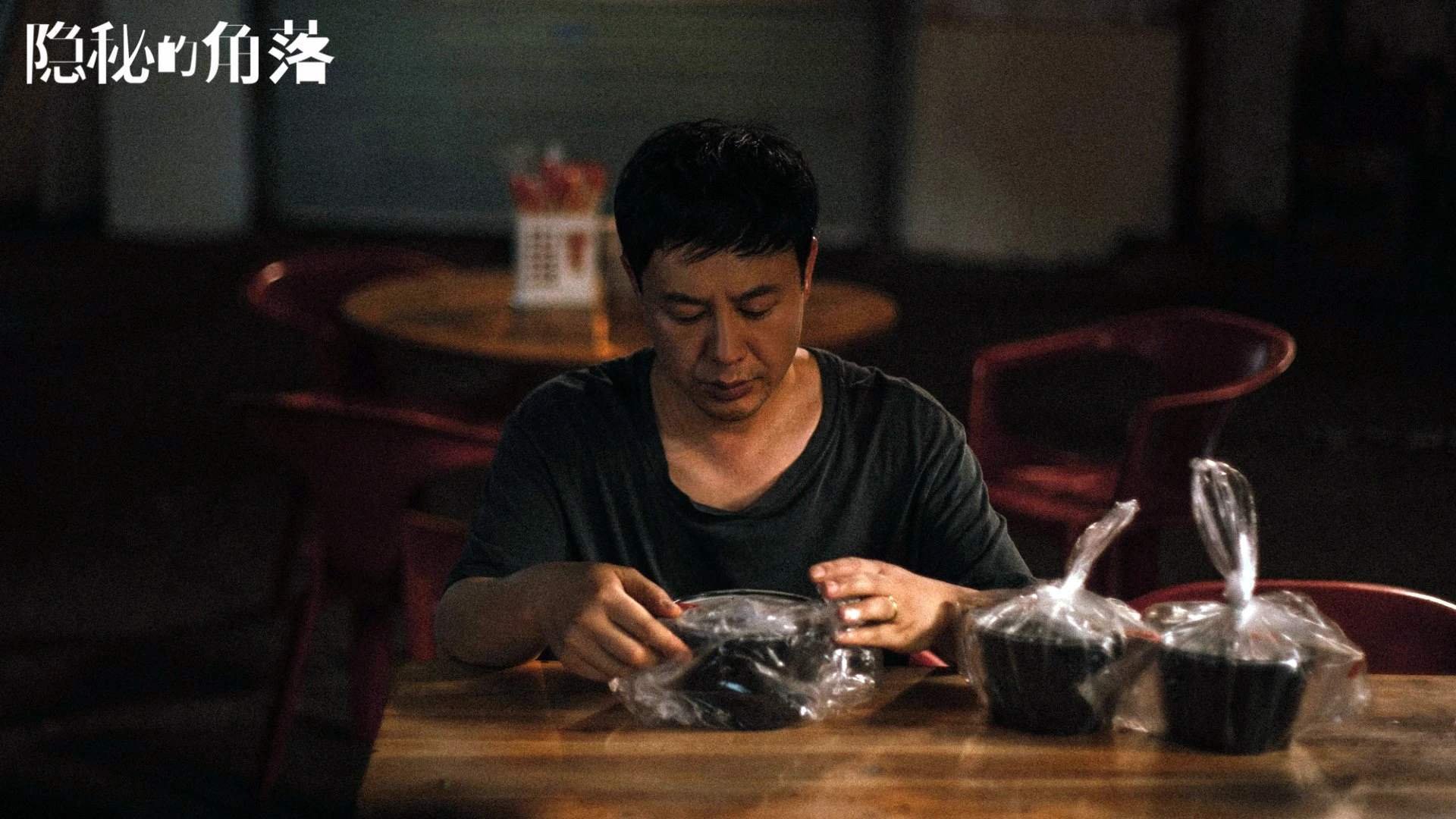 青少年“青春篮球季”在南京全面启动，助力青训产业升级，青少年篮球训练班