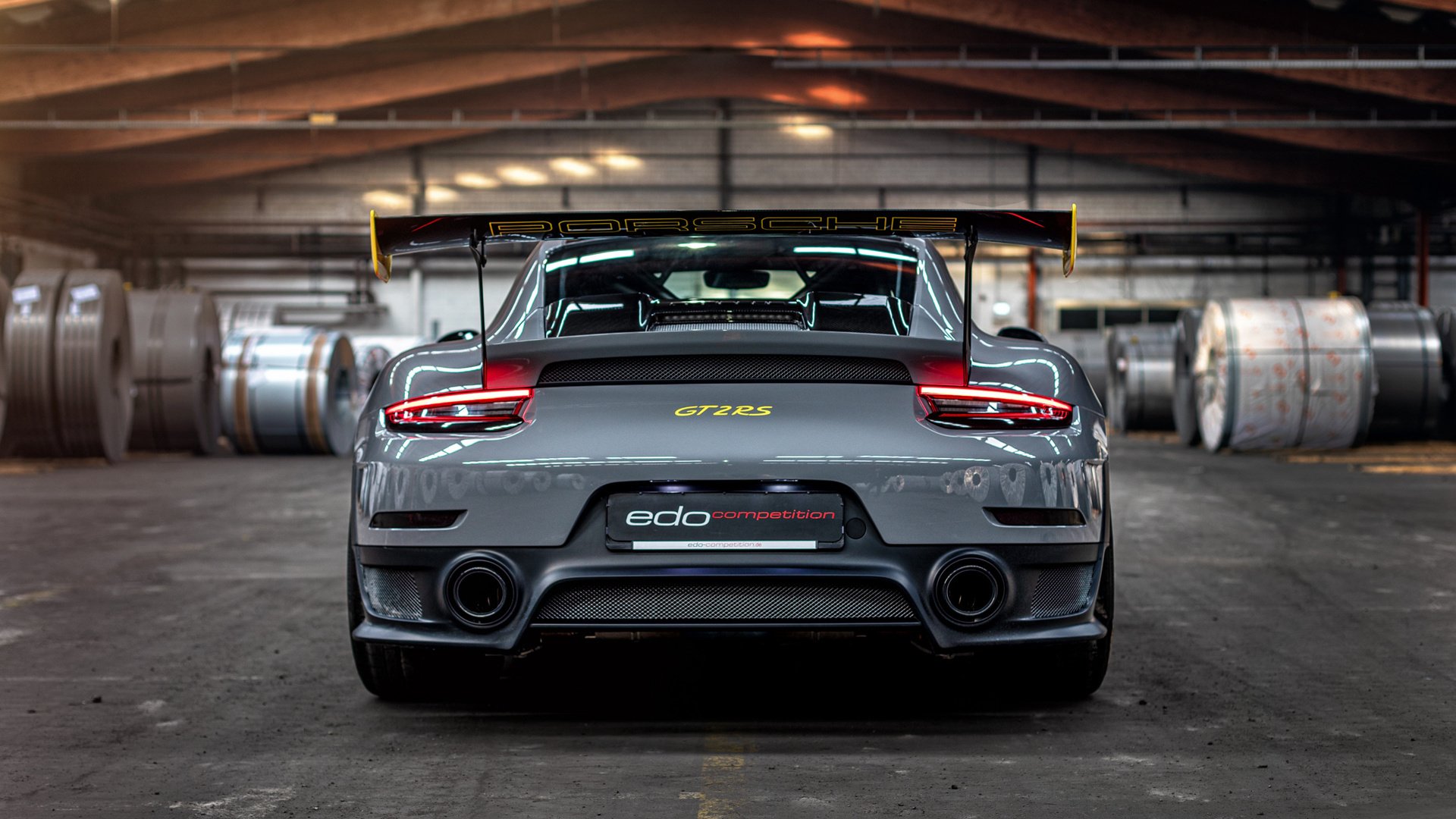 NBA发展联盟总决赛，勇士附属队夺冠三连霸，2021nba发展联盟比赛