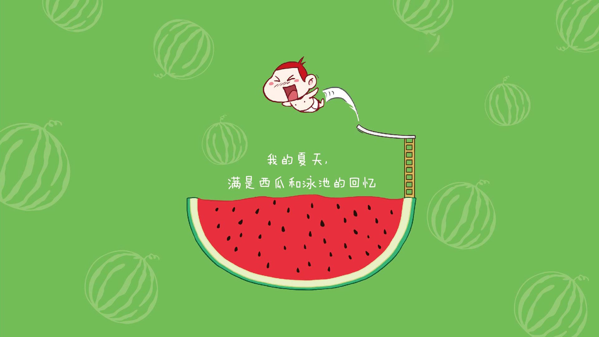 PSG.LGD与赞助商签订新合作协议，psg是什么赞助商