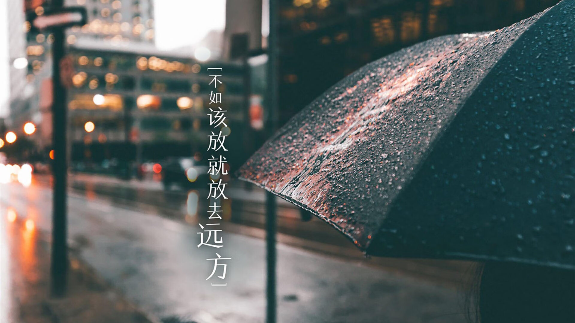开云·体育官网APP下载-中国围棋协会发布围棋赛事直播规范，中国围棋协会发布围棋赛事直播规范最新