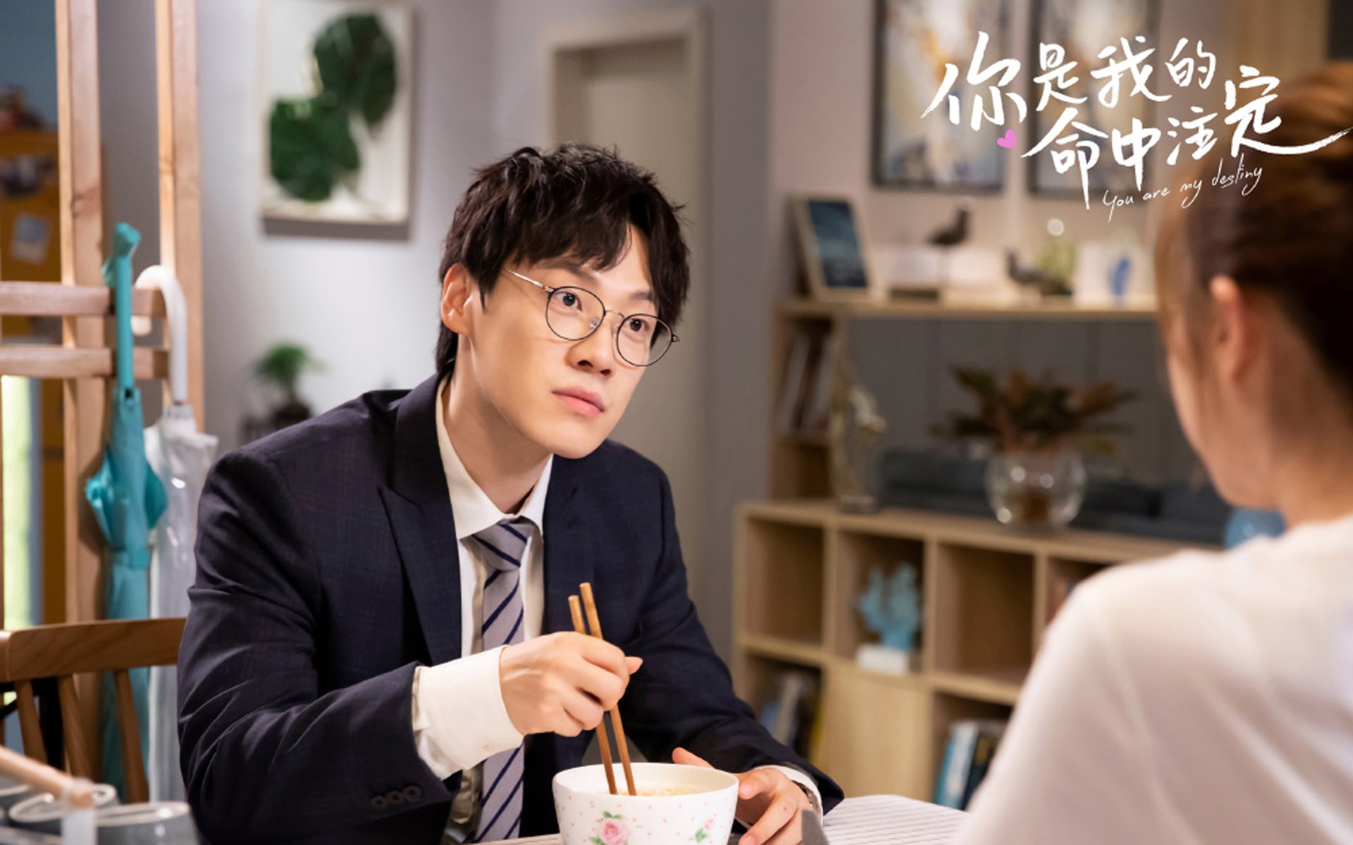 天津队战胜实力强敌，喜上眉梢，天津队厉害吗