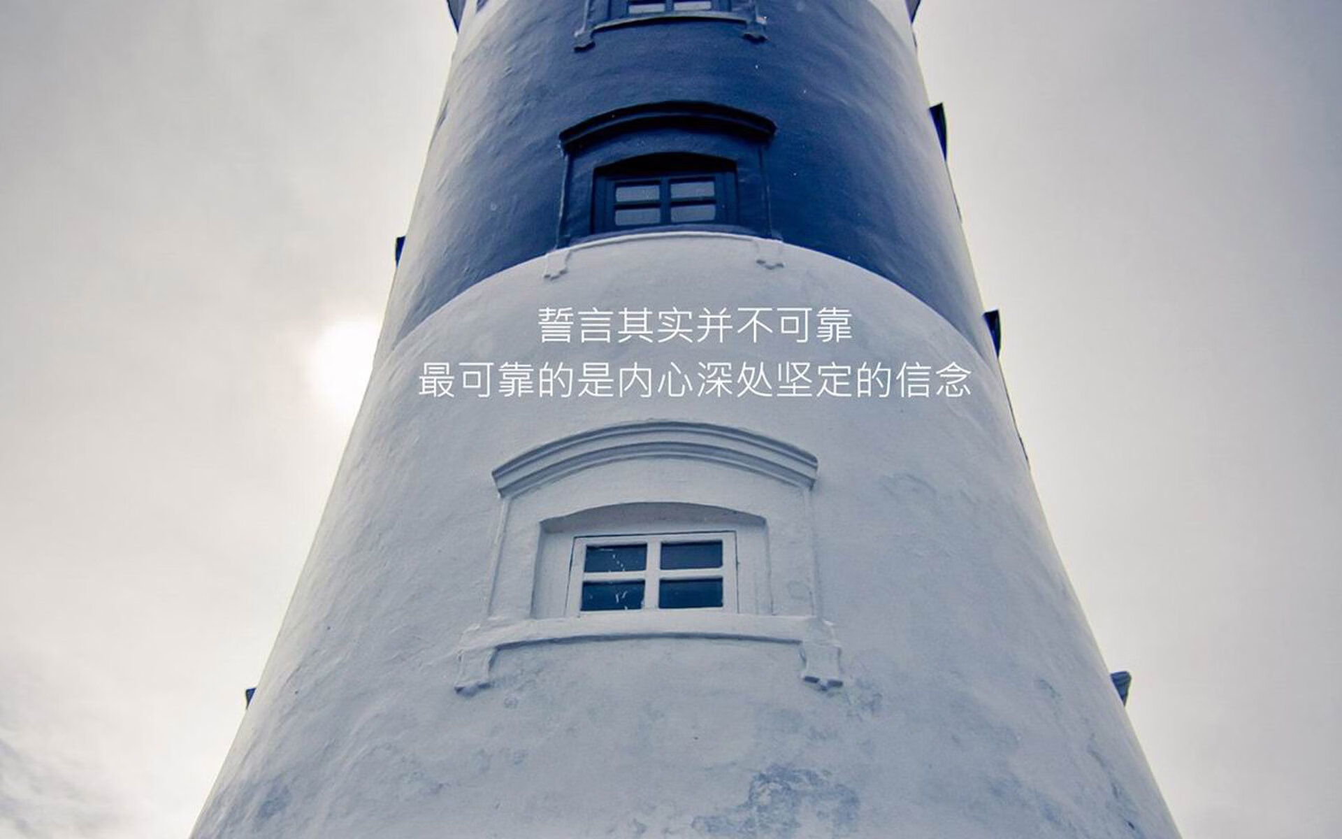 Kaiyun官方登录入口-夺顶冠：勒沃库森领跑德甲积分榜，德甲勒沃库森对拜仁