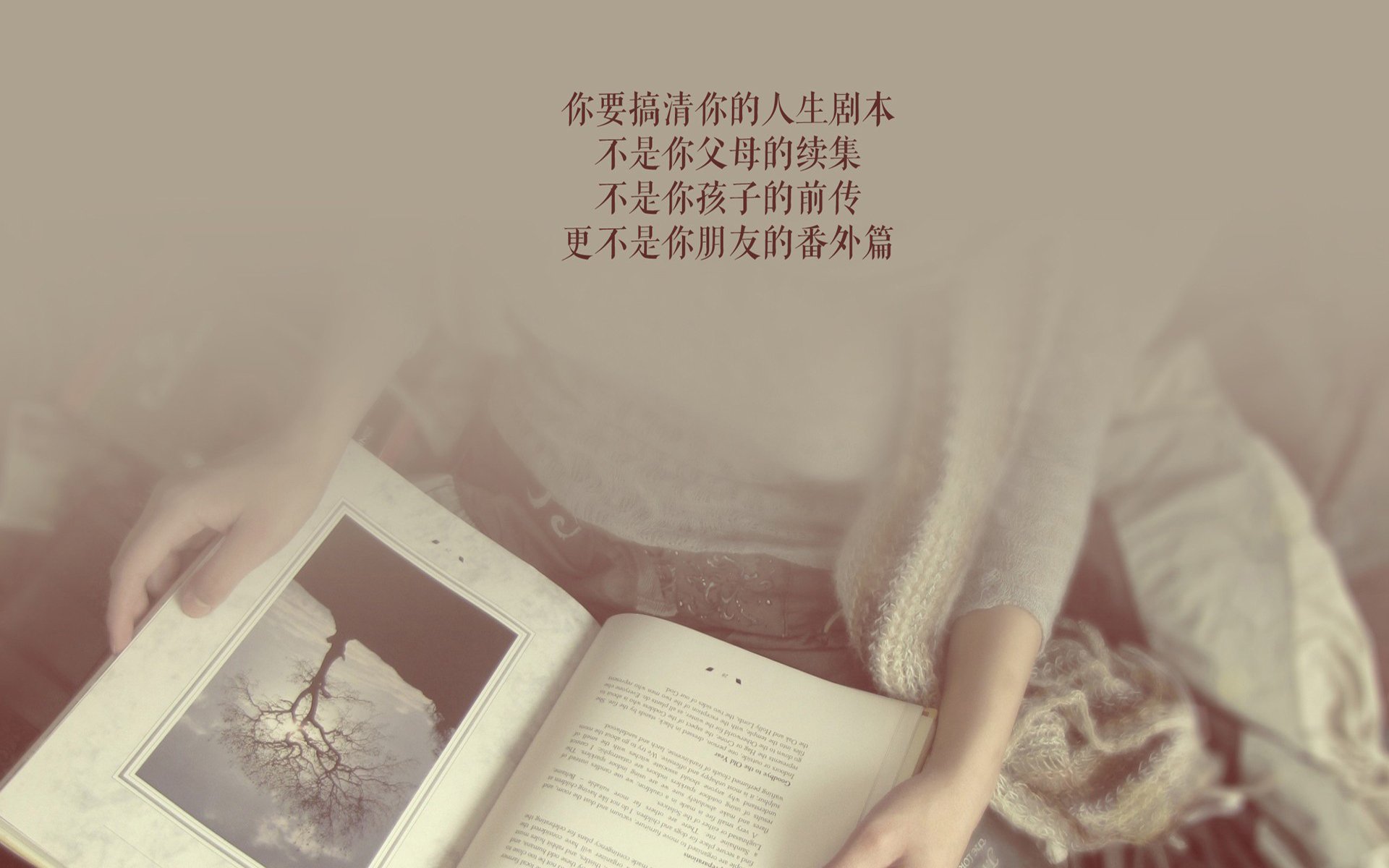 巴萨主场4-1大胜赫塔费，状态回暖，巴萨vs赫塔菲视频回放