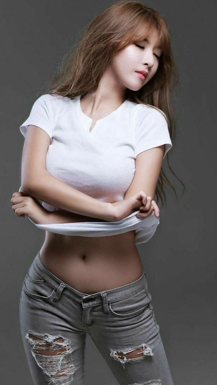 巴萨主场4-1大胜赫塔费，状态回暖，巴萨vs赫塔菲视频回放