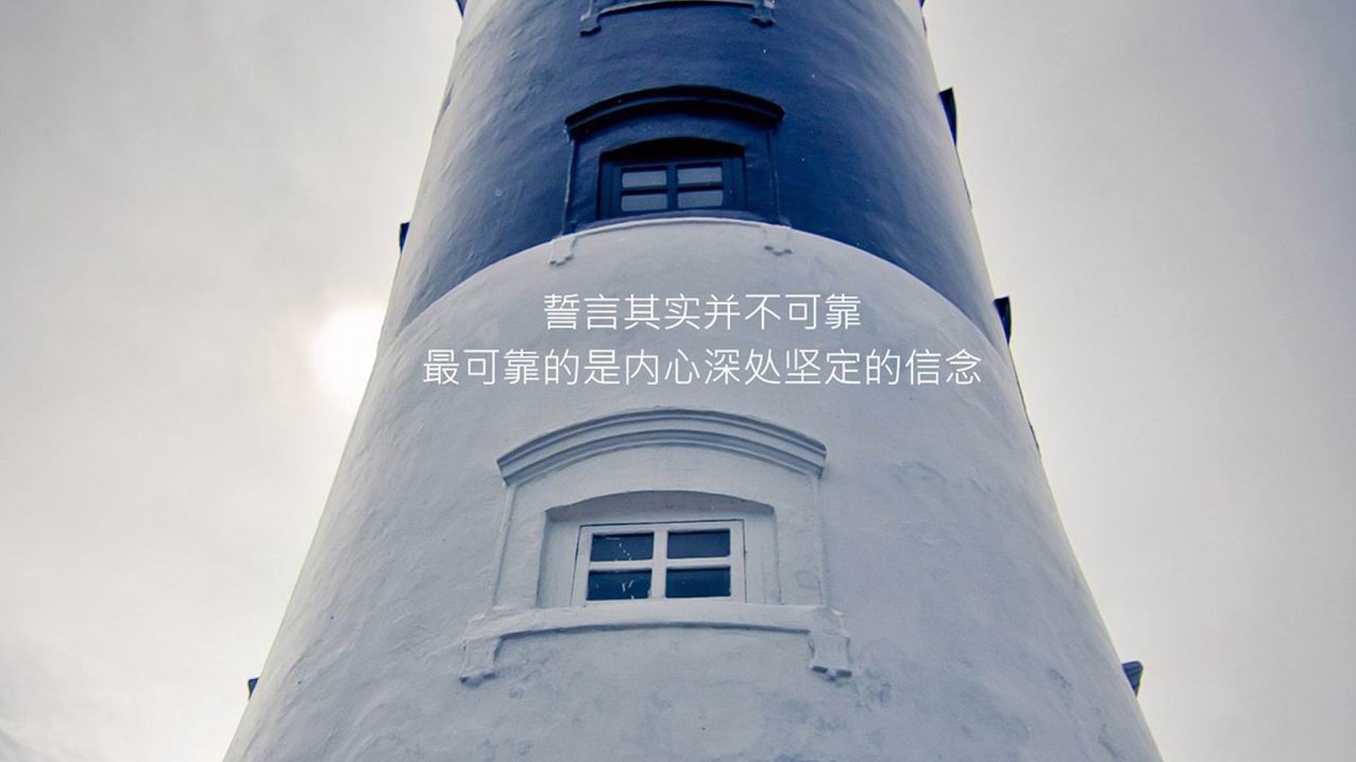 开云官网-拜仁慕尼黑球员集体受伤，球队前景蒙上阴影，拜仁慕尼黑2021球员