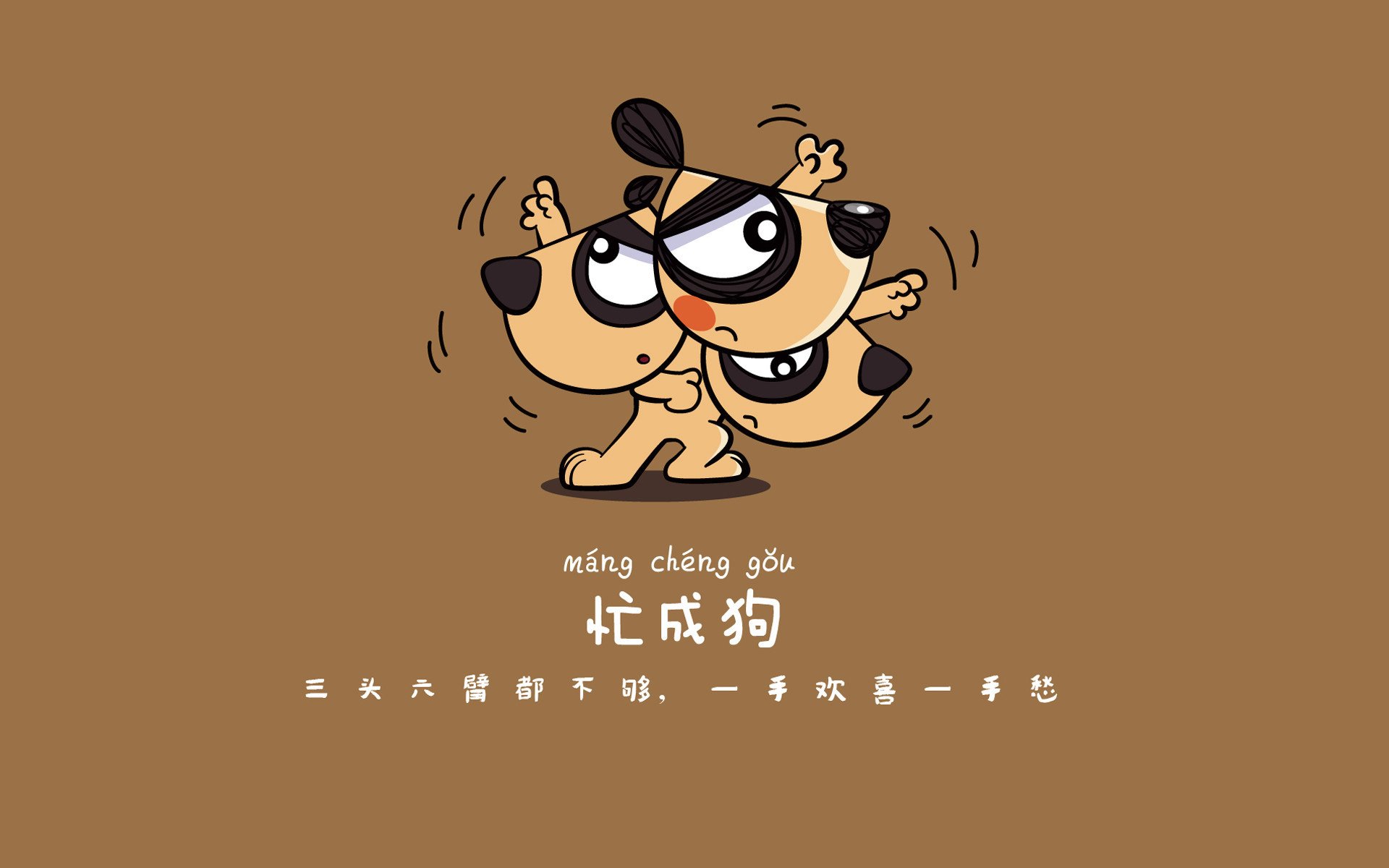 欧洲杯最佳守门员：英格兰队门将乔·哈特，英格兰欧洲杯最佳球员