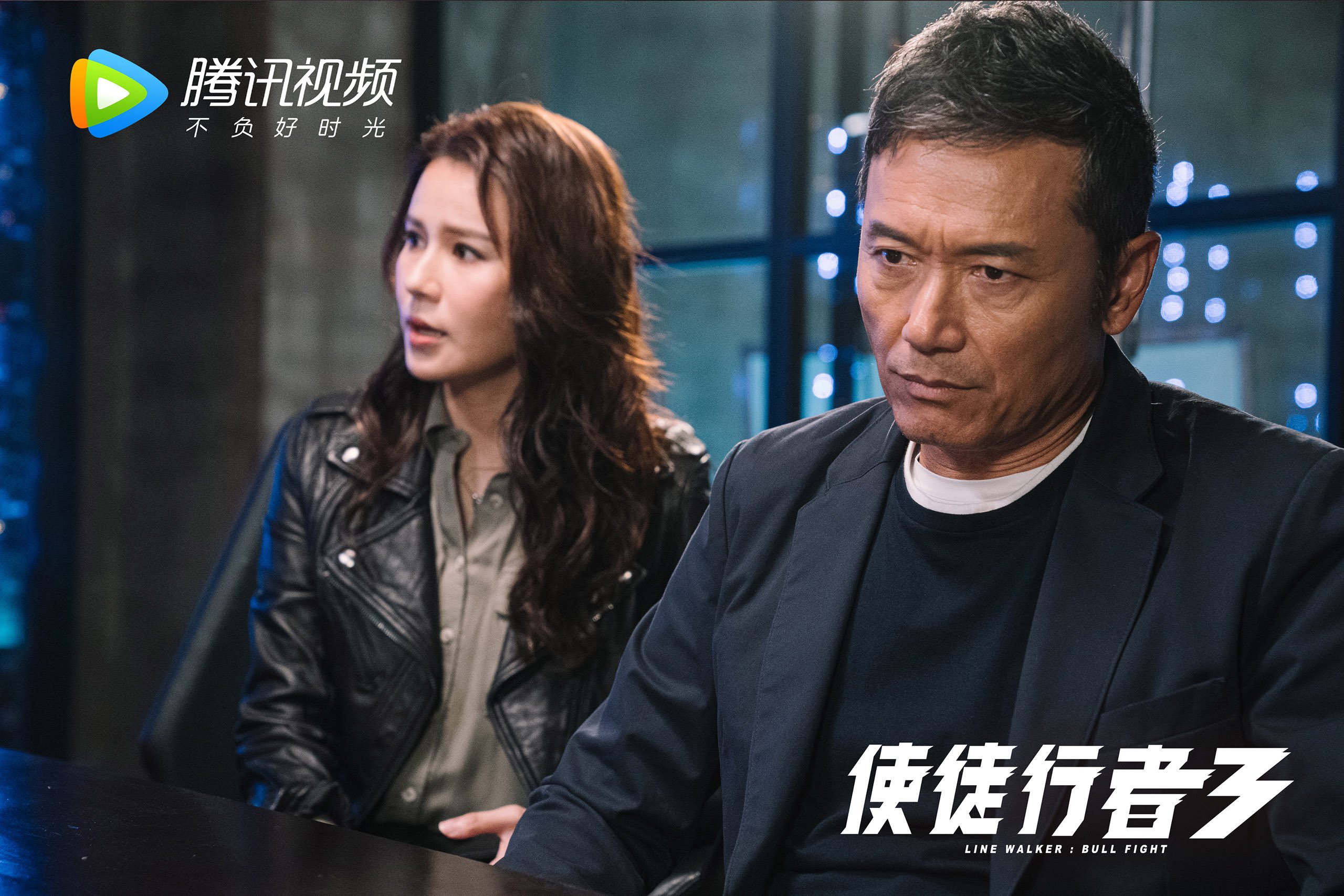 热火队明星球员表现稳定 赛季成绩料有所提升，热火队球员数据