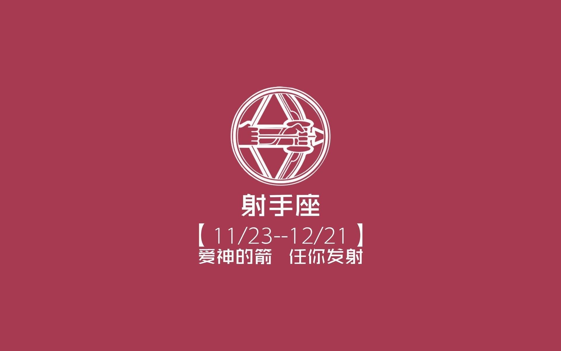电竞战队海外扩展策略及国际市场开拓的实践分析，电竞战队team