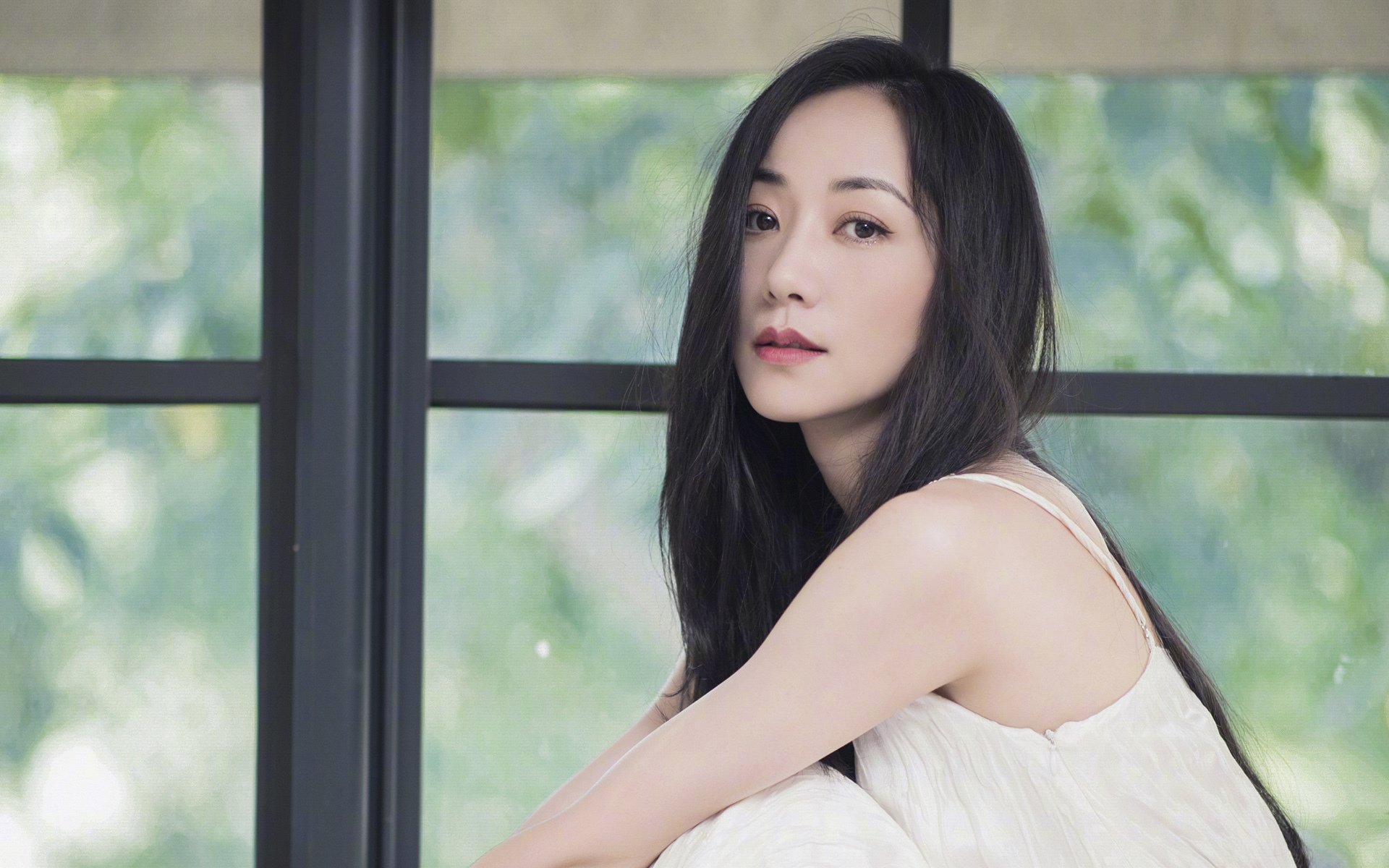 经典之战！女足华丽对决，北上求胜的路上，女足名场面