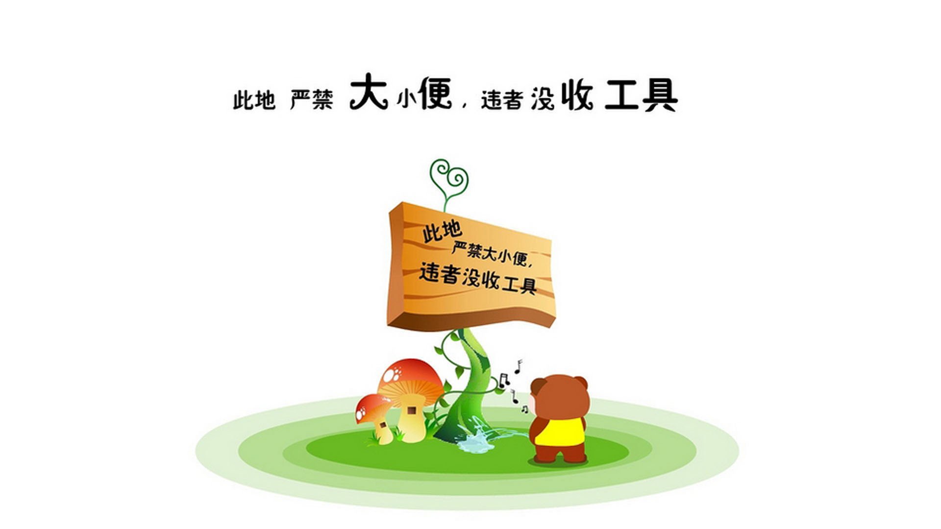 开云·体育官网APP下载-萨尔茨堡红牛队引进新中场，提升球队实力，萨尔茨堡红牛战绩