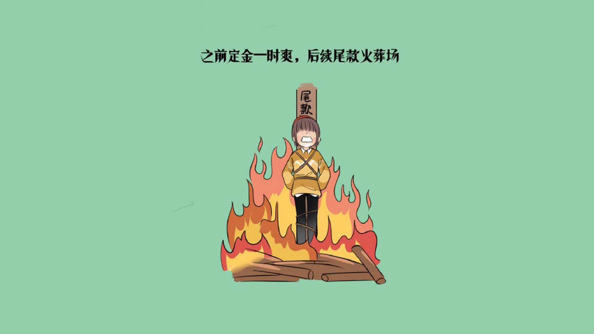 开云kaiyun-阿根廷新10号崛起，未来可期，阿根廷10号都有谁