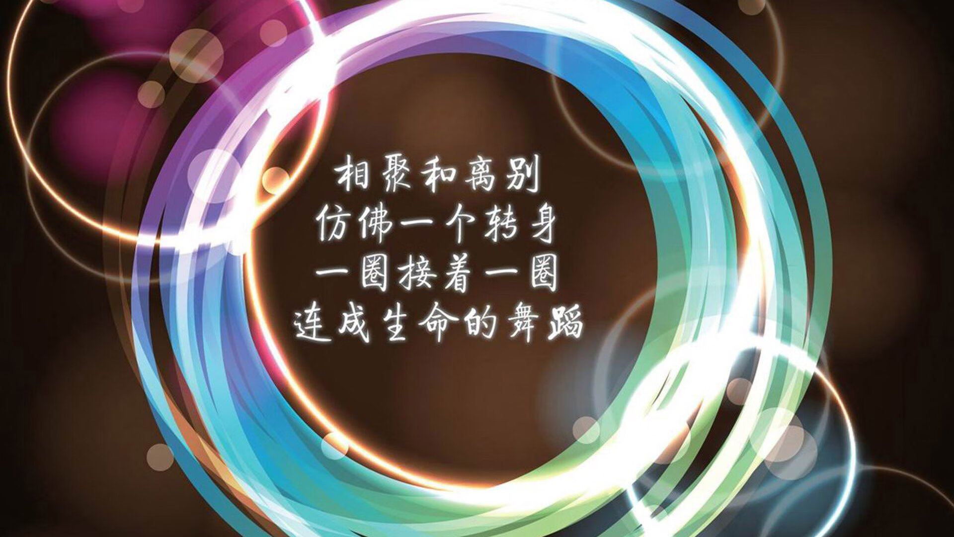 阿根廷新10号崛起，未来可期，阿根廷10号都有谁