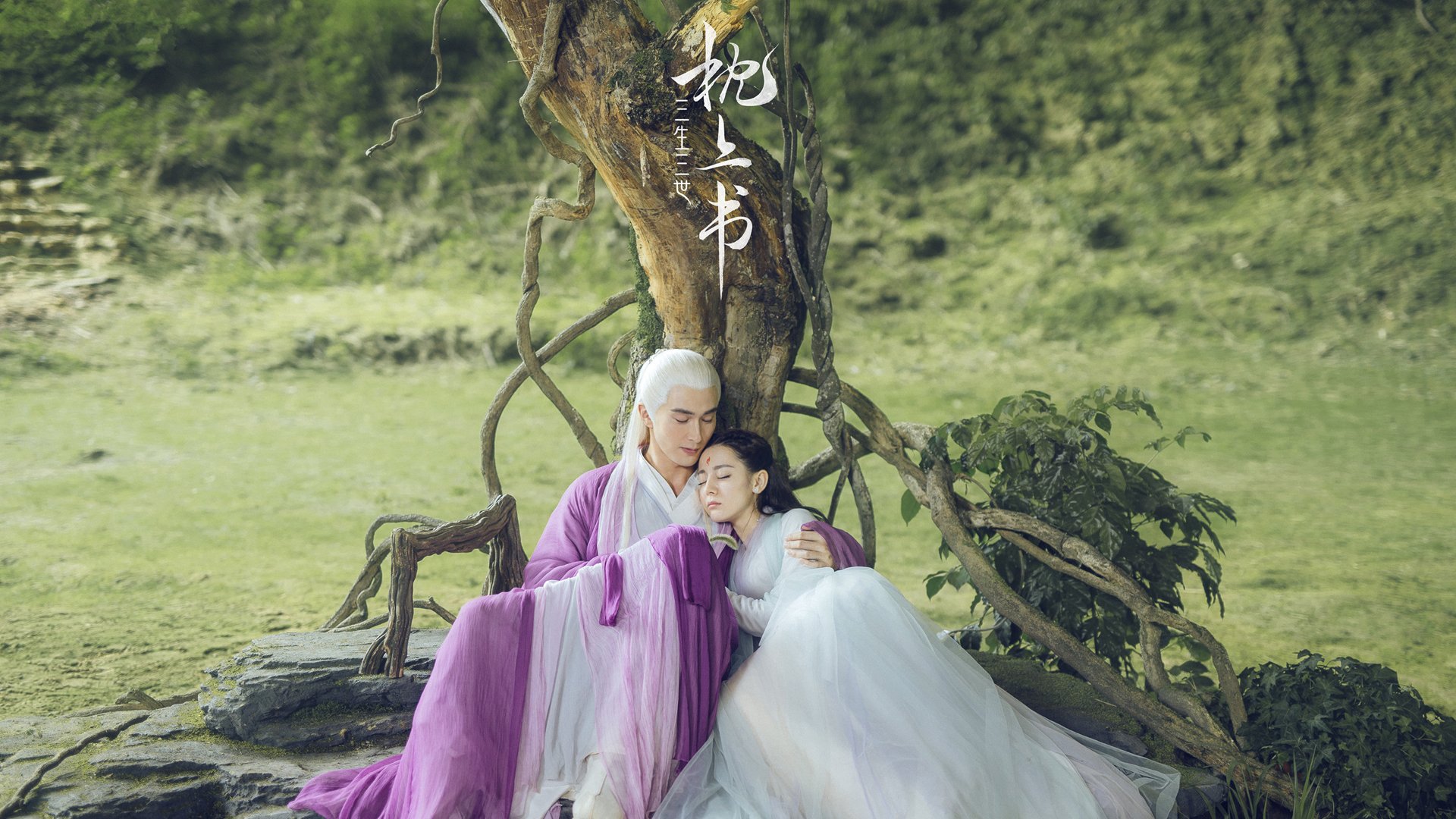 黑队主帅喜获百场胜利，稳定球队领先位置，黑球门将