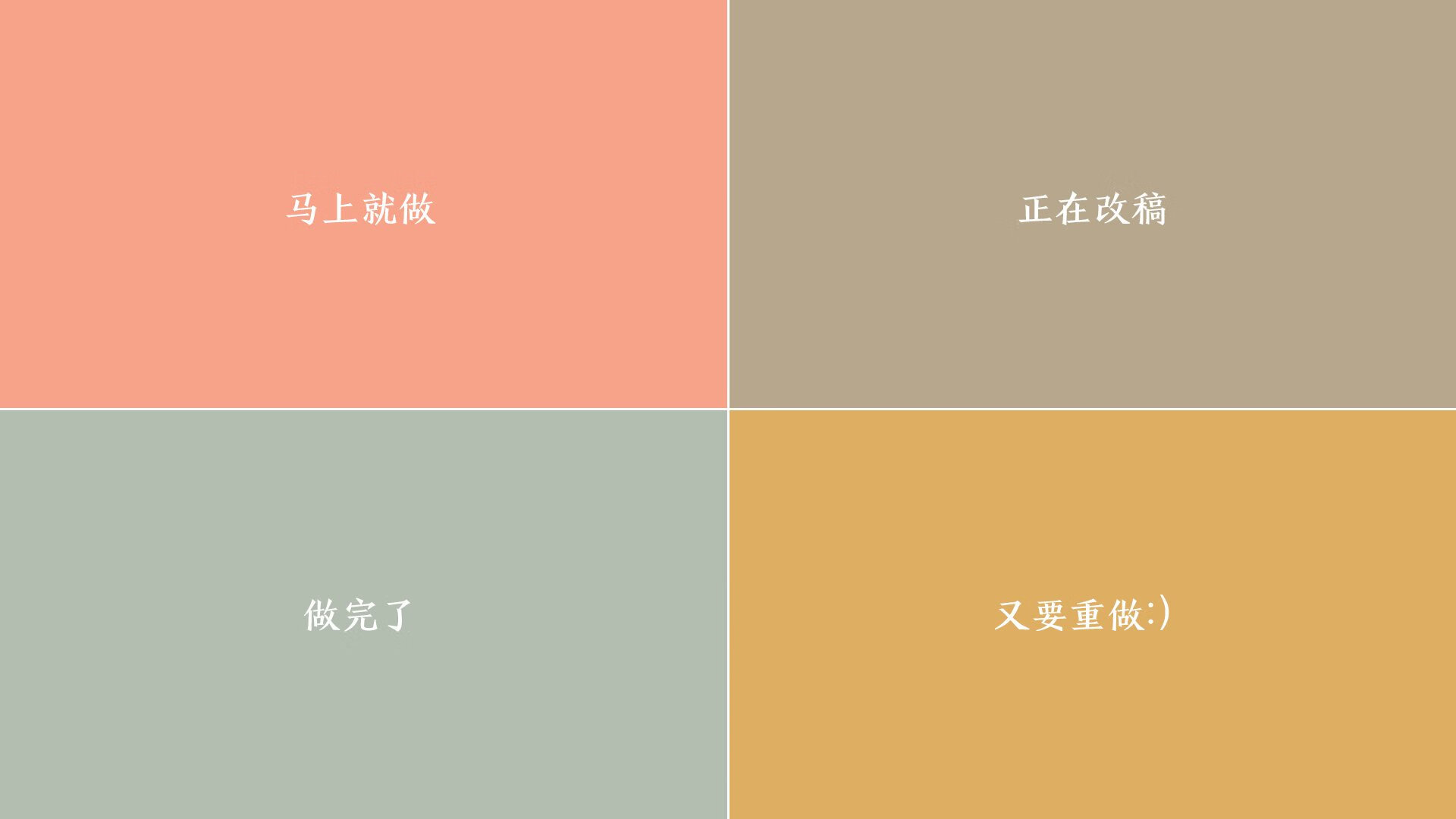 中国篮球职业联赛经济效益分析与可持续发展战略研究，中国篮球产业规模