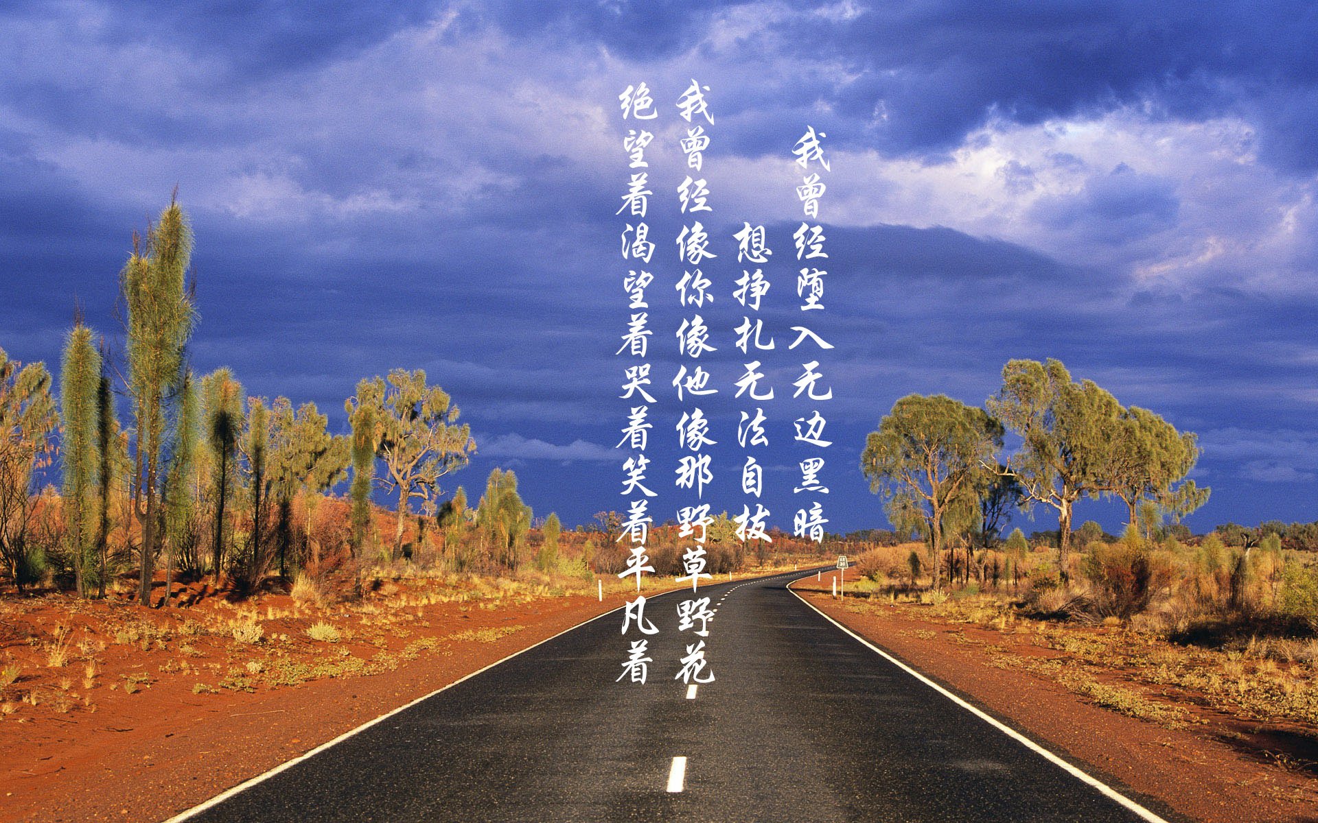 体育场馆节能管理技术创新研究，体育馆节能减排建议