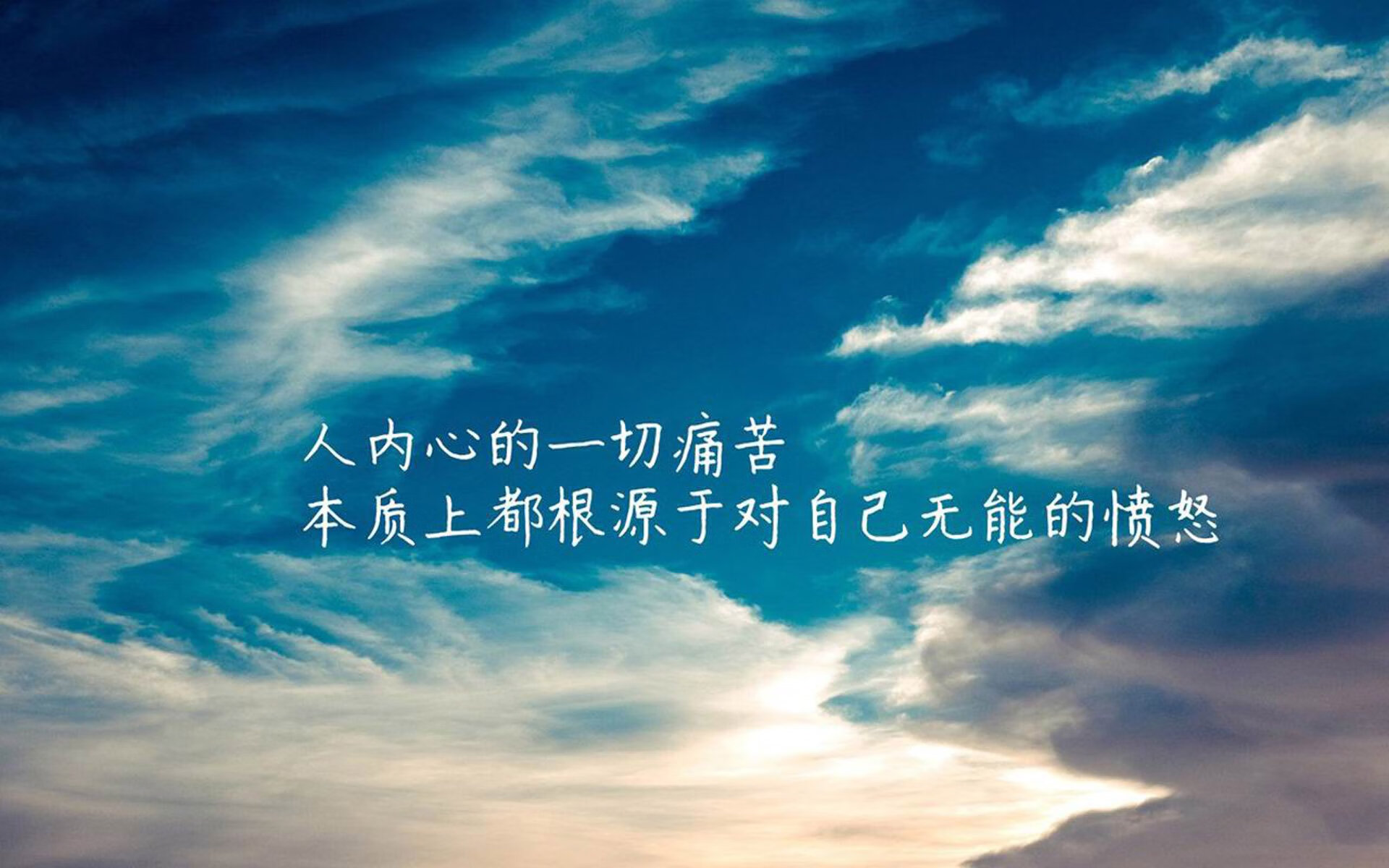 欧洲四强赛程：谁将挺进半决赛？赛事盘点，你已经知道欧洲冠军联赛进入四强的队伍