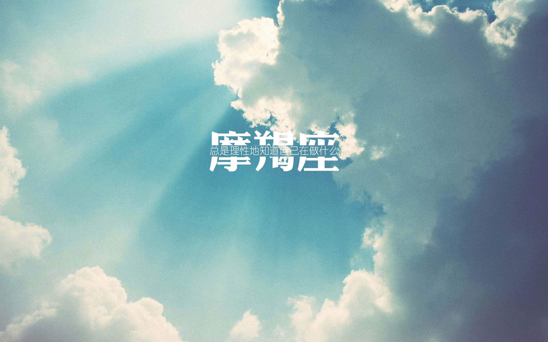 “2025世界运动会滑轮赛：新生选手能否逆袭？”