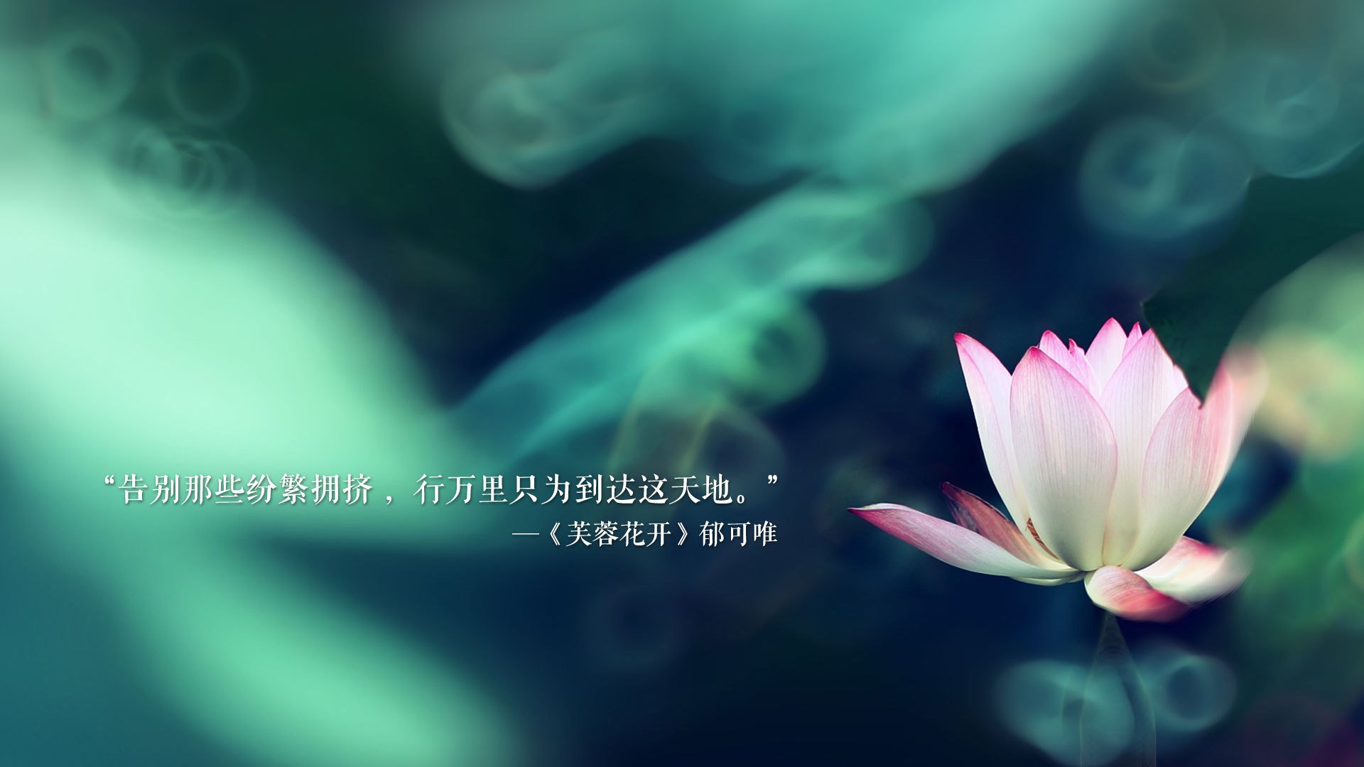 中国女篮赛后主动加练 精神面貌积极，中国女篮训练视频