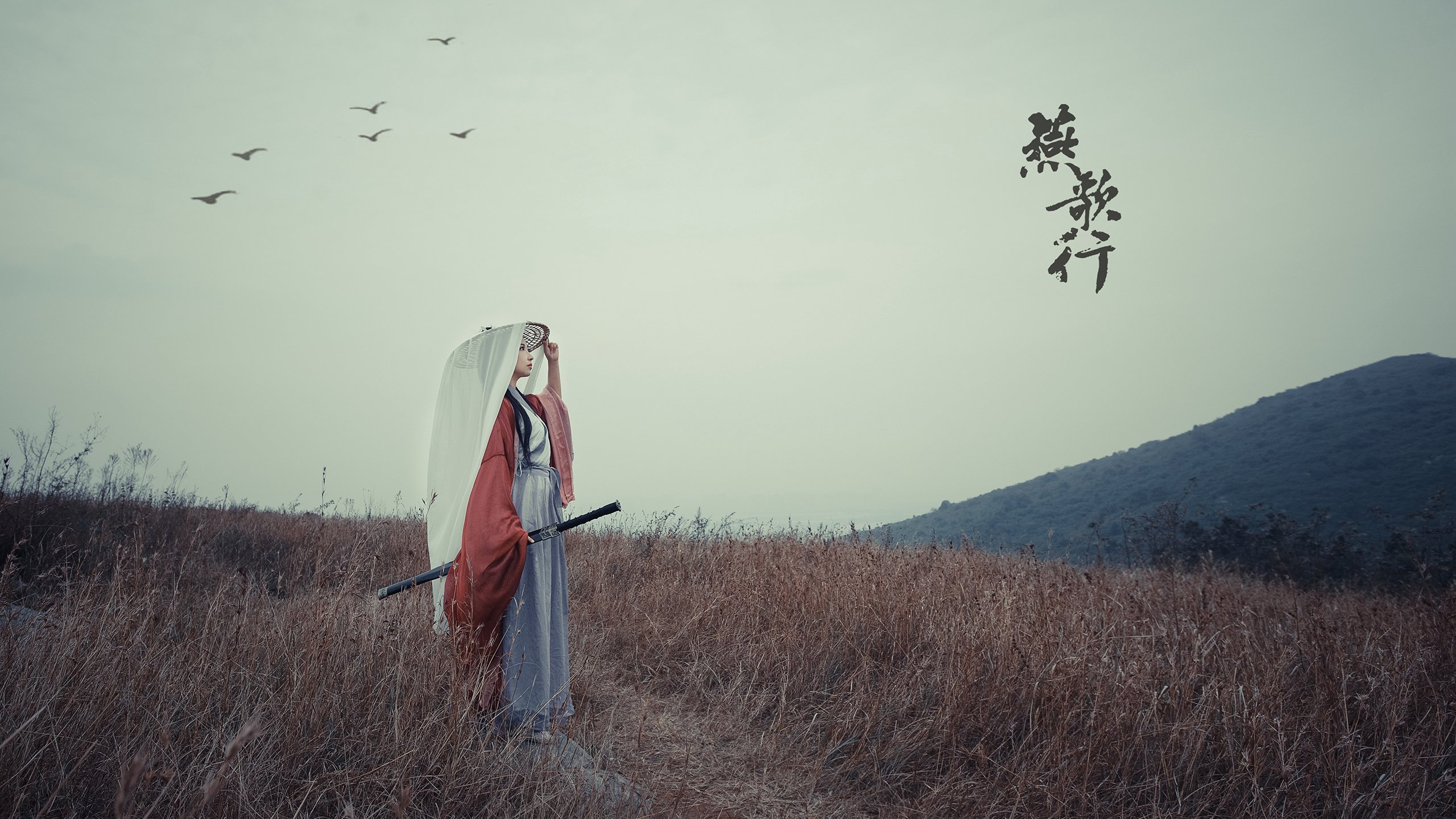 博卡防线坚韧不拔，多次关键封堵，博卡是哪个公司的