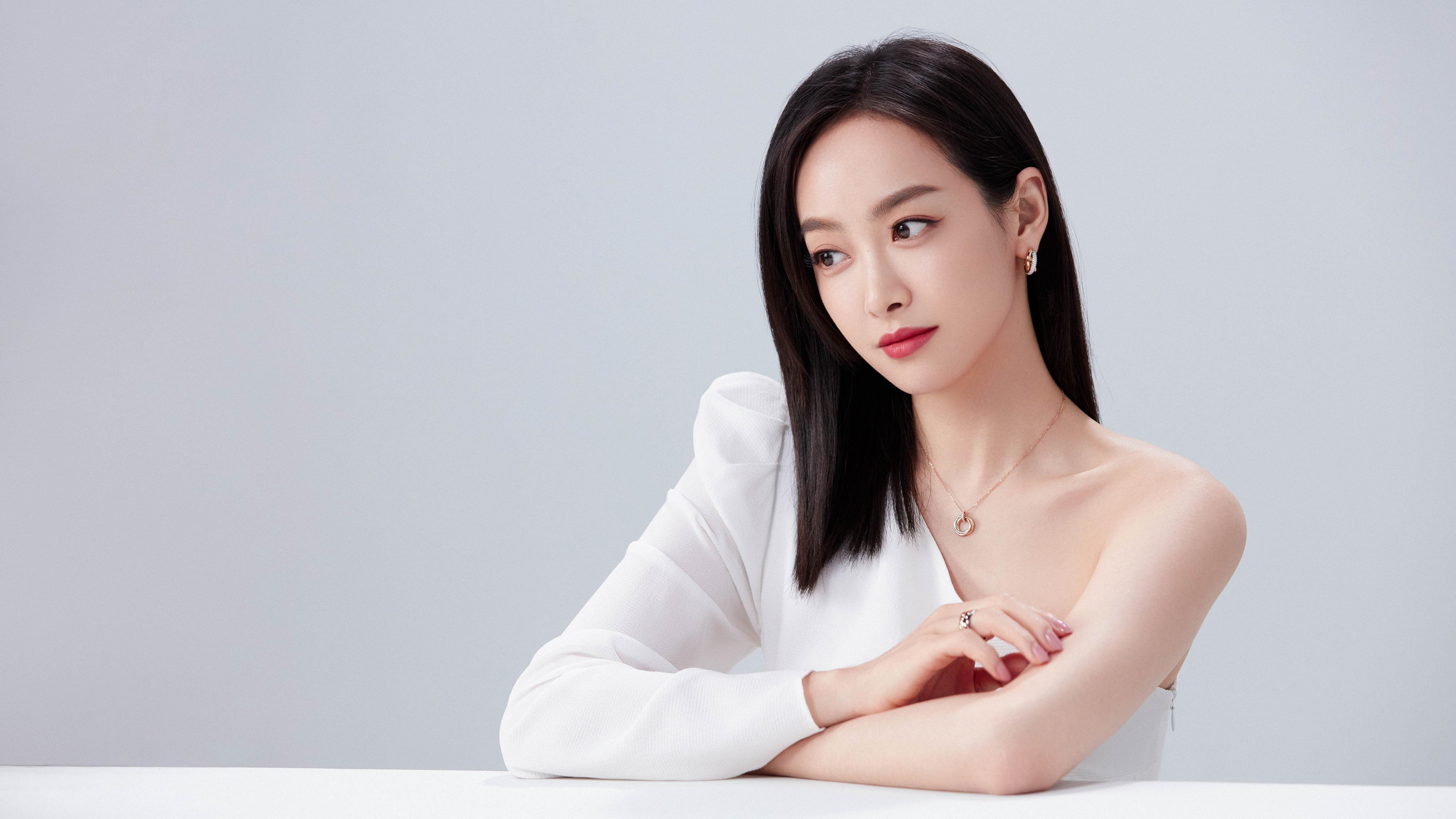 快节奏下的出手机会是否更依赖短时间判断力，快节奏带来的危害