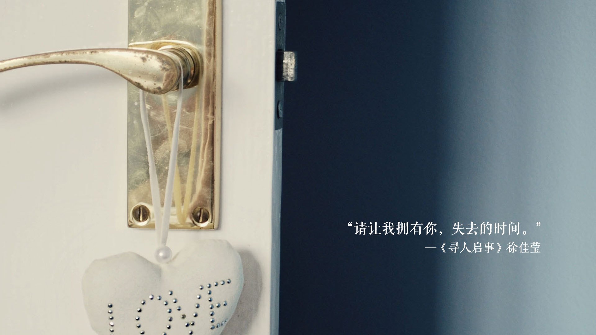 新赛季五大联赛黑马球队有哪些潜力，五大联赛赛季最佳阵容