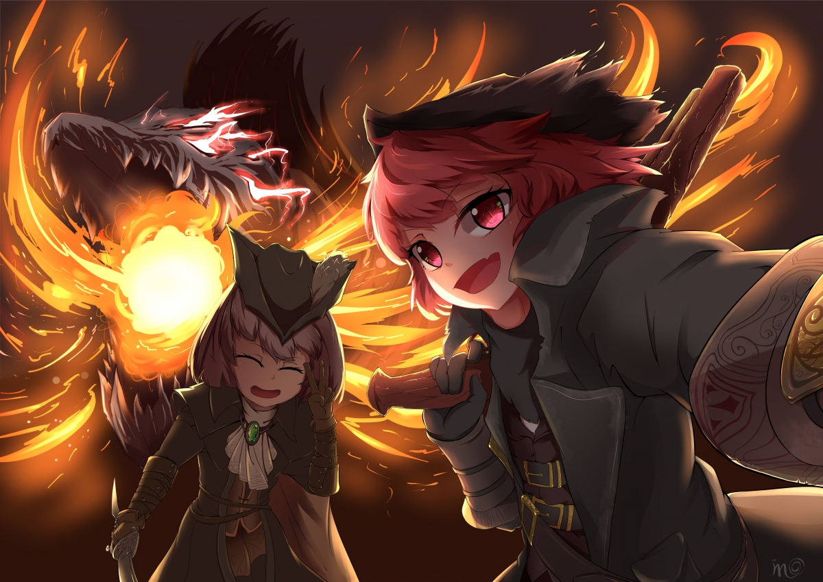 波兰队赛制解读：如何在赛制中通过合作与技术取得优势，波兰队阵型