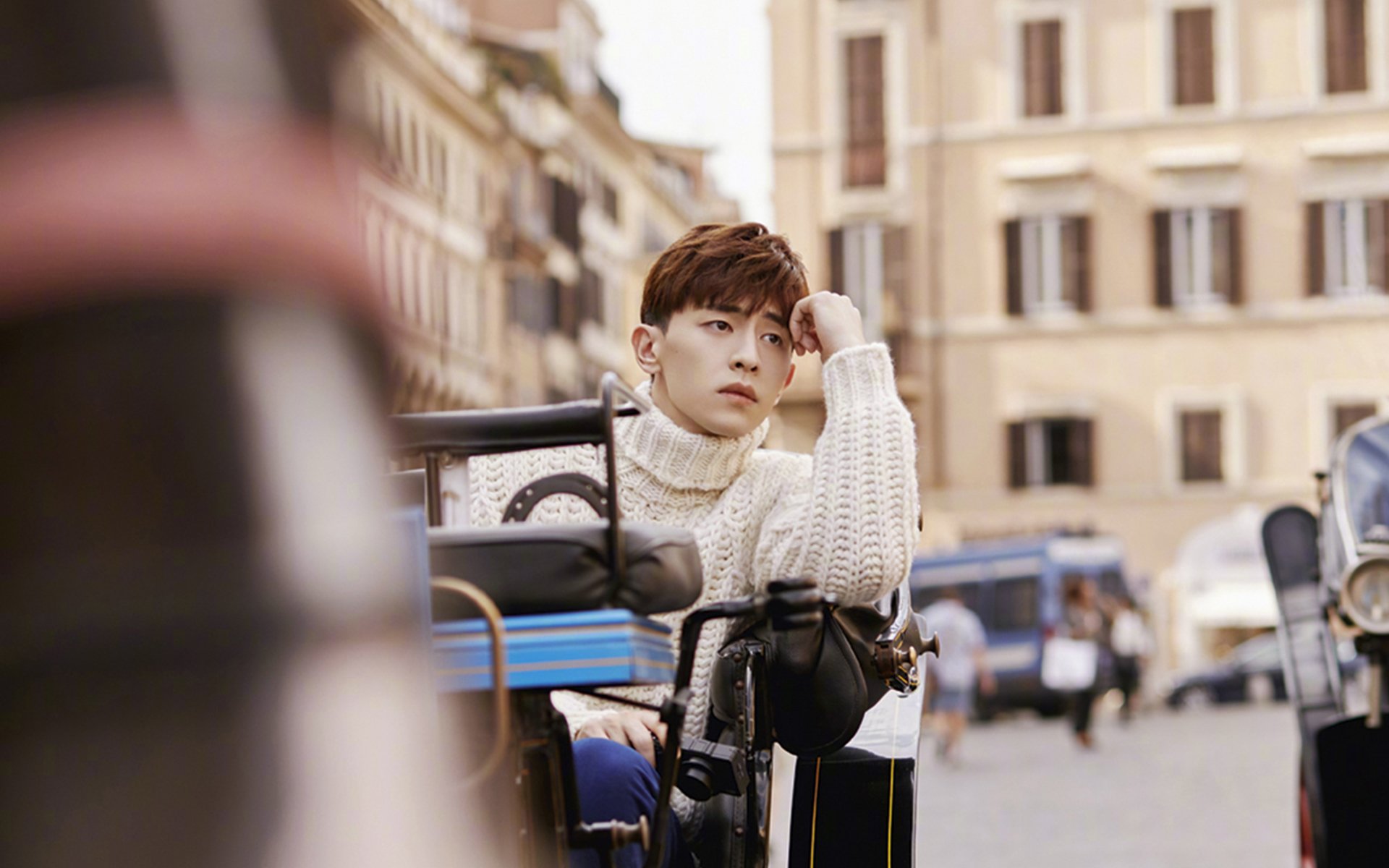 球员惯用节奏与团队战术是否存在冲突，球员惯用节奏与团队战术是否存在冲突的原因