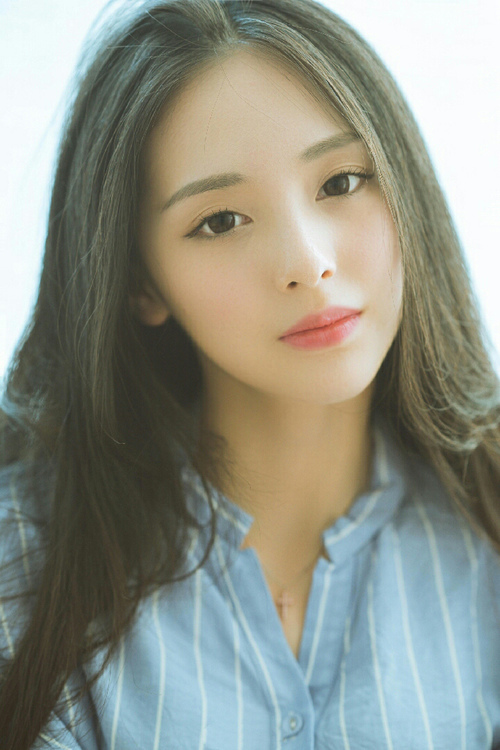 球员惯用节奏与团队战术是否存在冲突，球员惯用节奏与团队战术是否存在冲突的原因