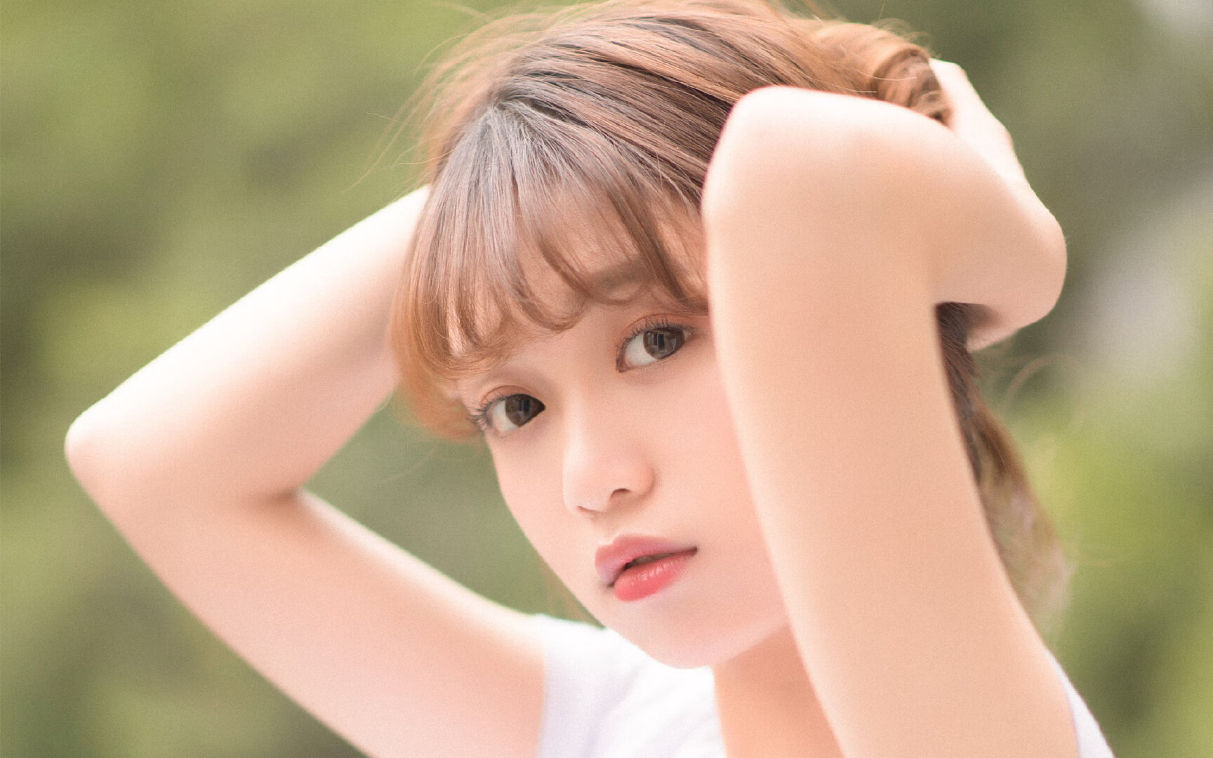 防守球员如何通过节奏压制对手出手，如何防守力量强的球员