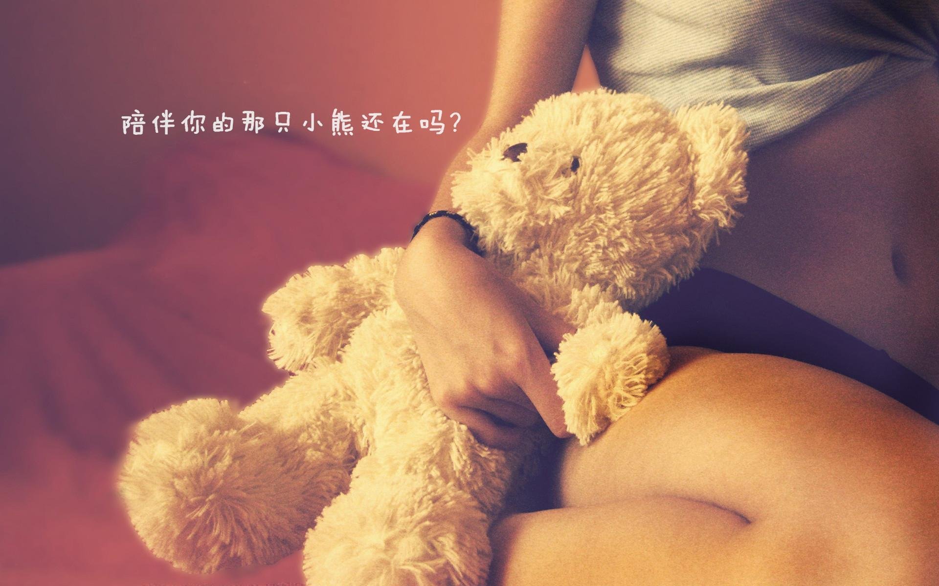 里尔持续保持高位压迫打法