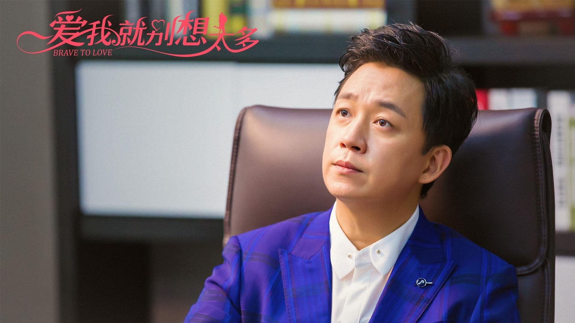 CBA新增官方数据合作伙伴加强联赛数据挖掘，cba数据网