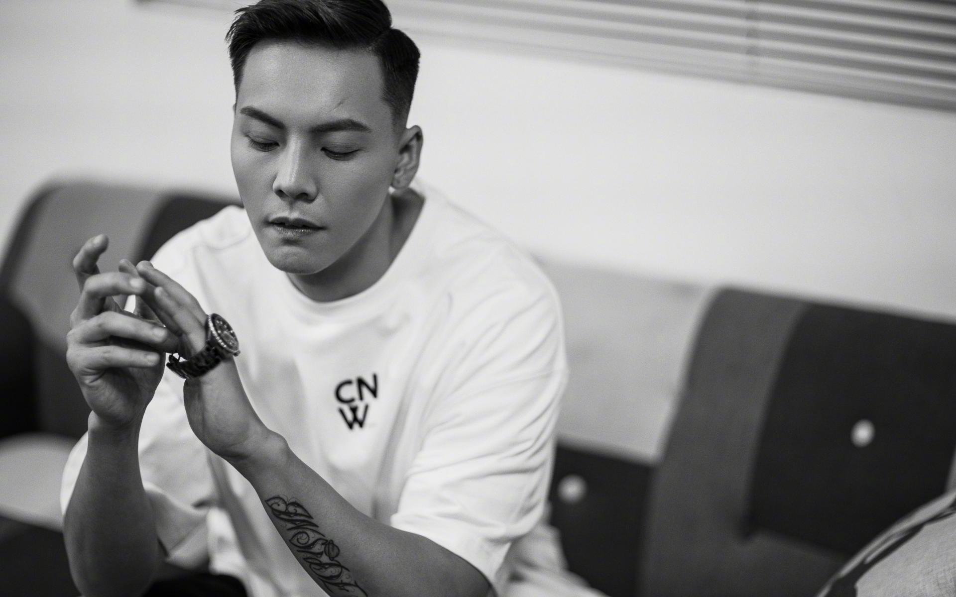 中超裁判职业化试点推动联赛判罚公平性提升，中超将出新裁判制度