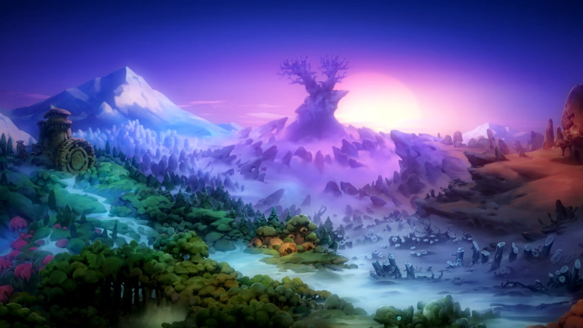 开云·Kaiyun网页版-伊朗男篮在亚洲预赛中奋勇拼搏，争取奥运入场资格，伊朗男篮联赛